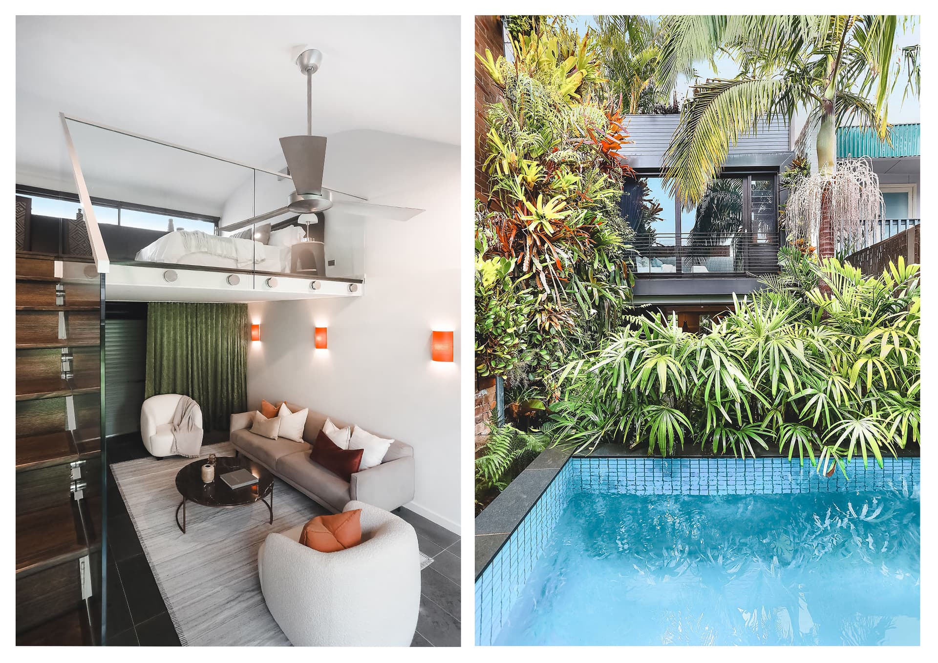 140 Devonshire Street, Surry Hills NSW