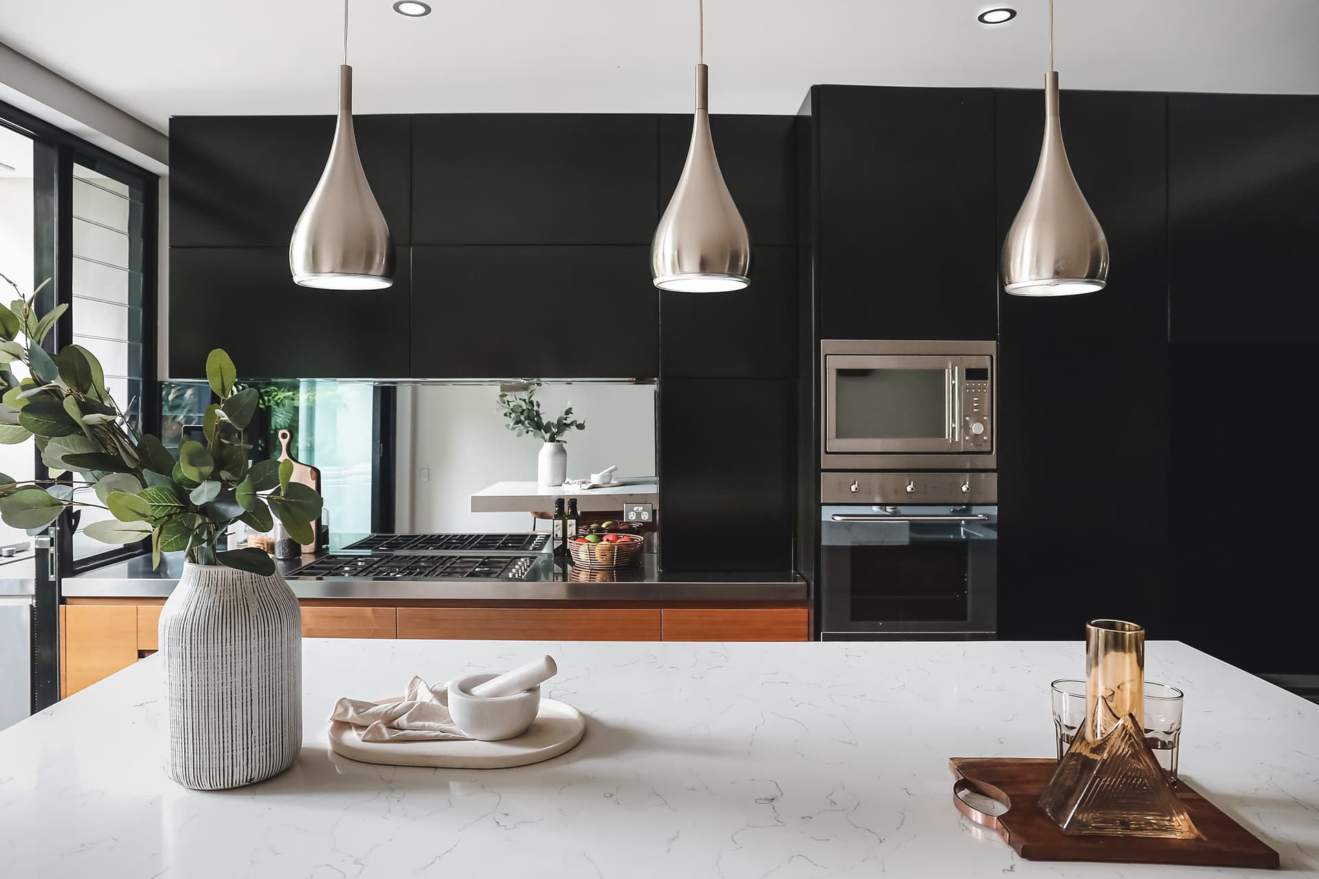 140 Devonshire Street, Surry Hills NSW