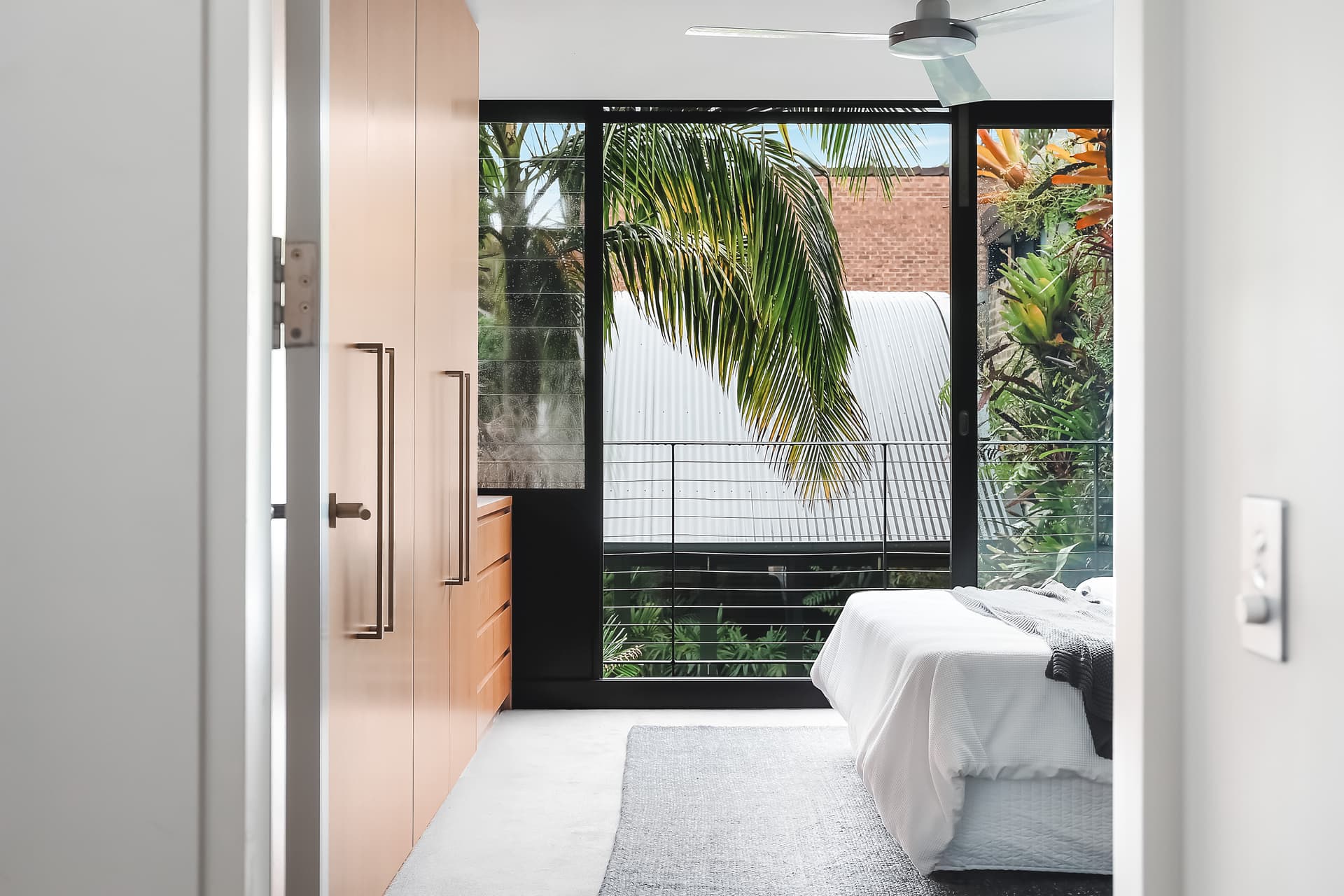 140 Devonshire Street, Surry Hills NSW