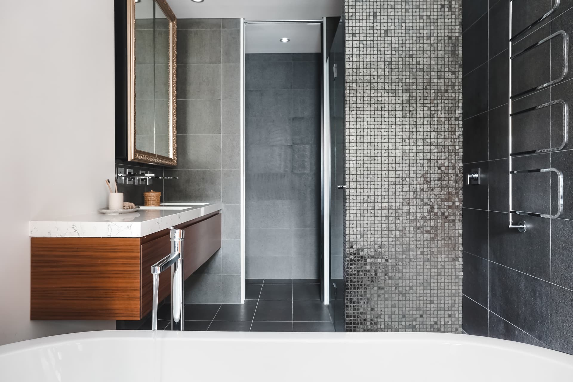 140 Devonshire Street, Surry Hills NSW