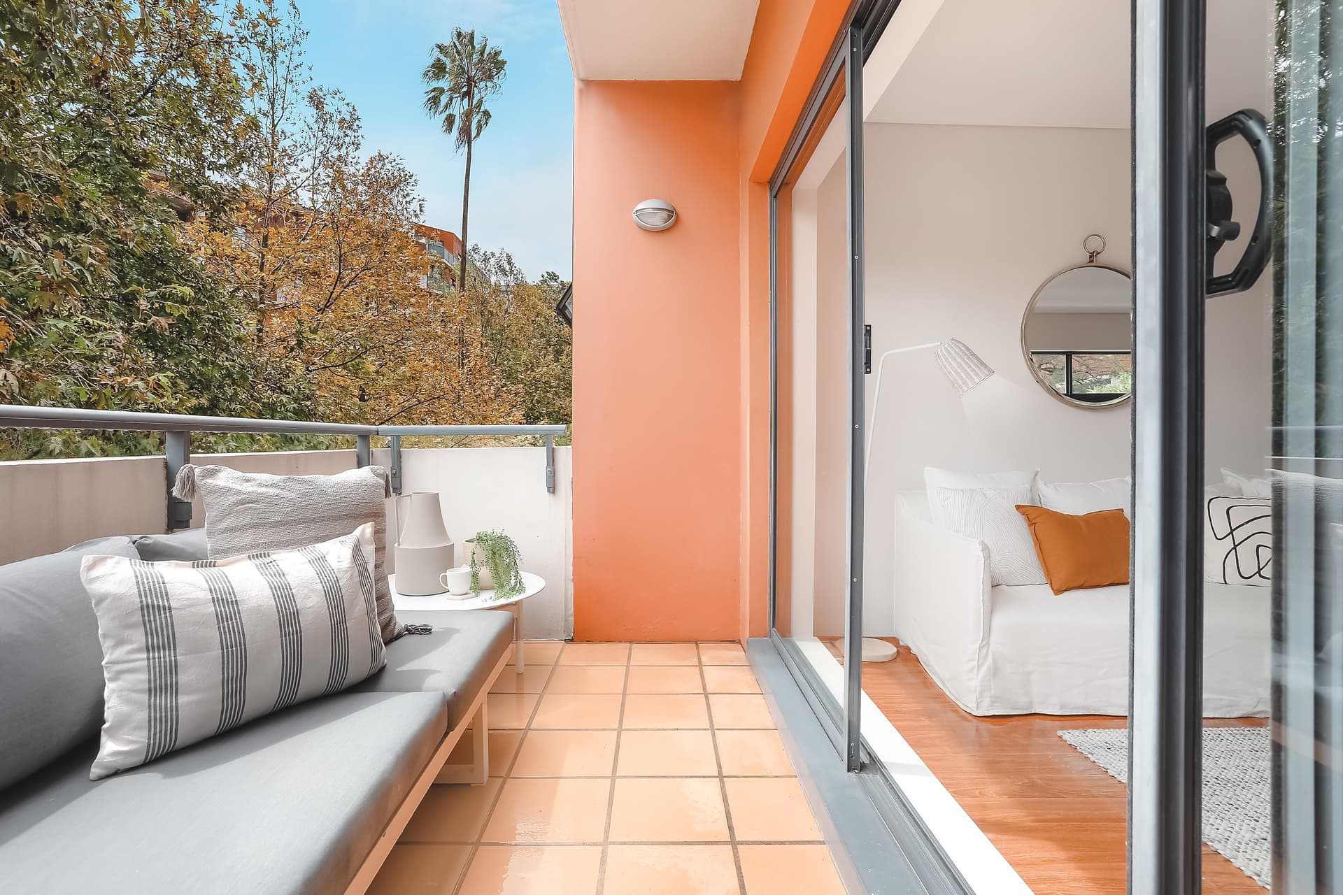 7/20 Fitzgerald Street, Newtown NSW