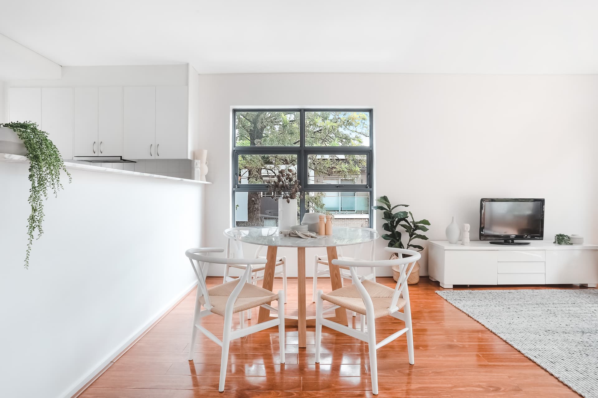 7/20 Fitzgerald Street, Newtown NSW