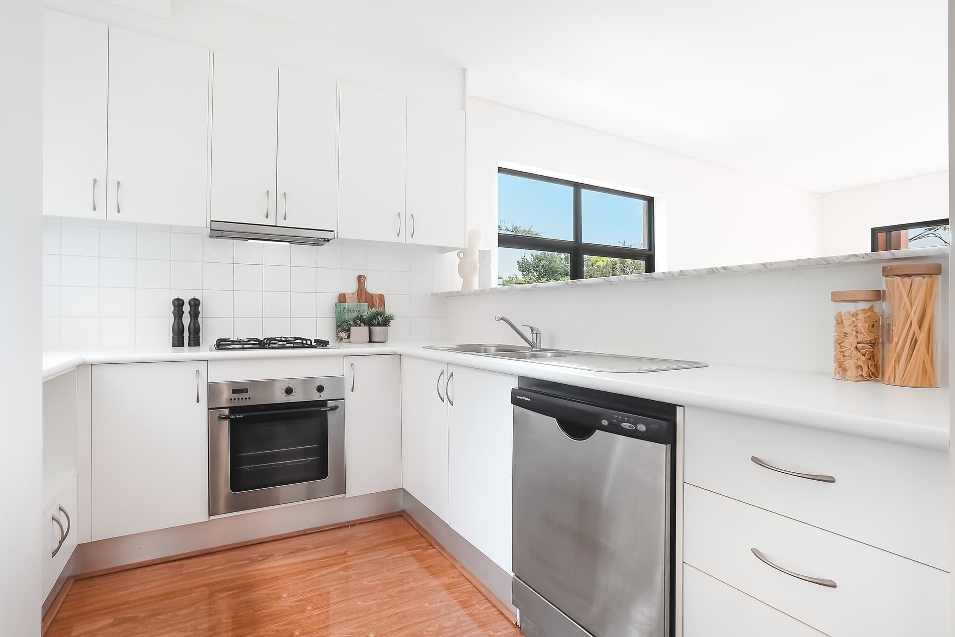 7/20 Fitzgerald Street, Newtown NSW