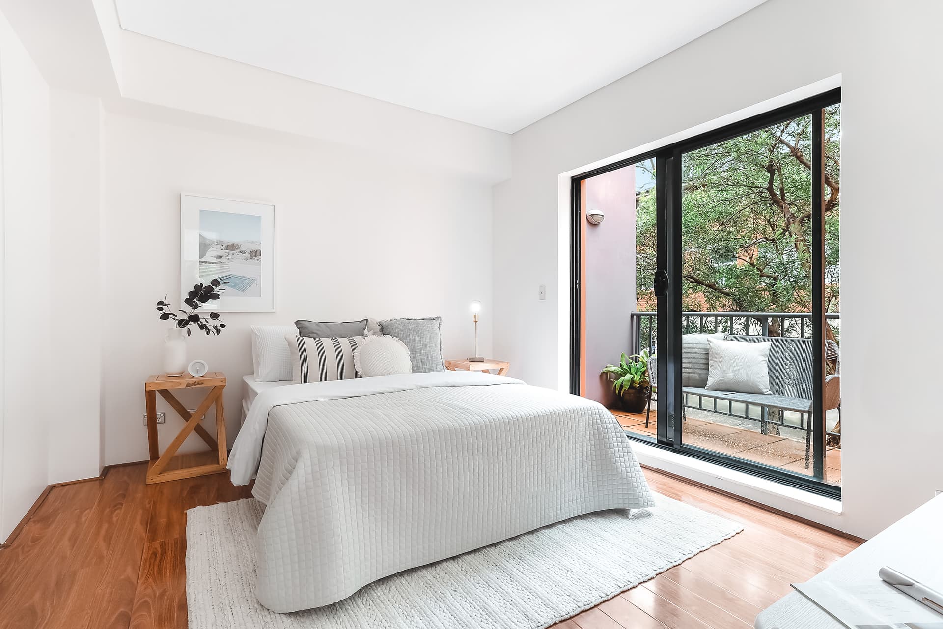 7/20 Fitzgerald Street, Newtown NSW