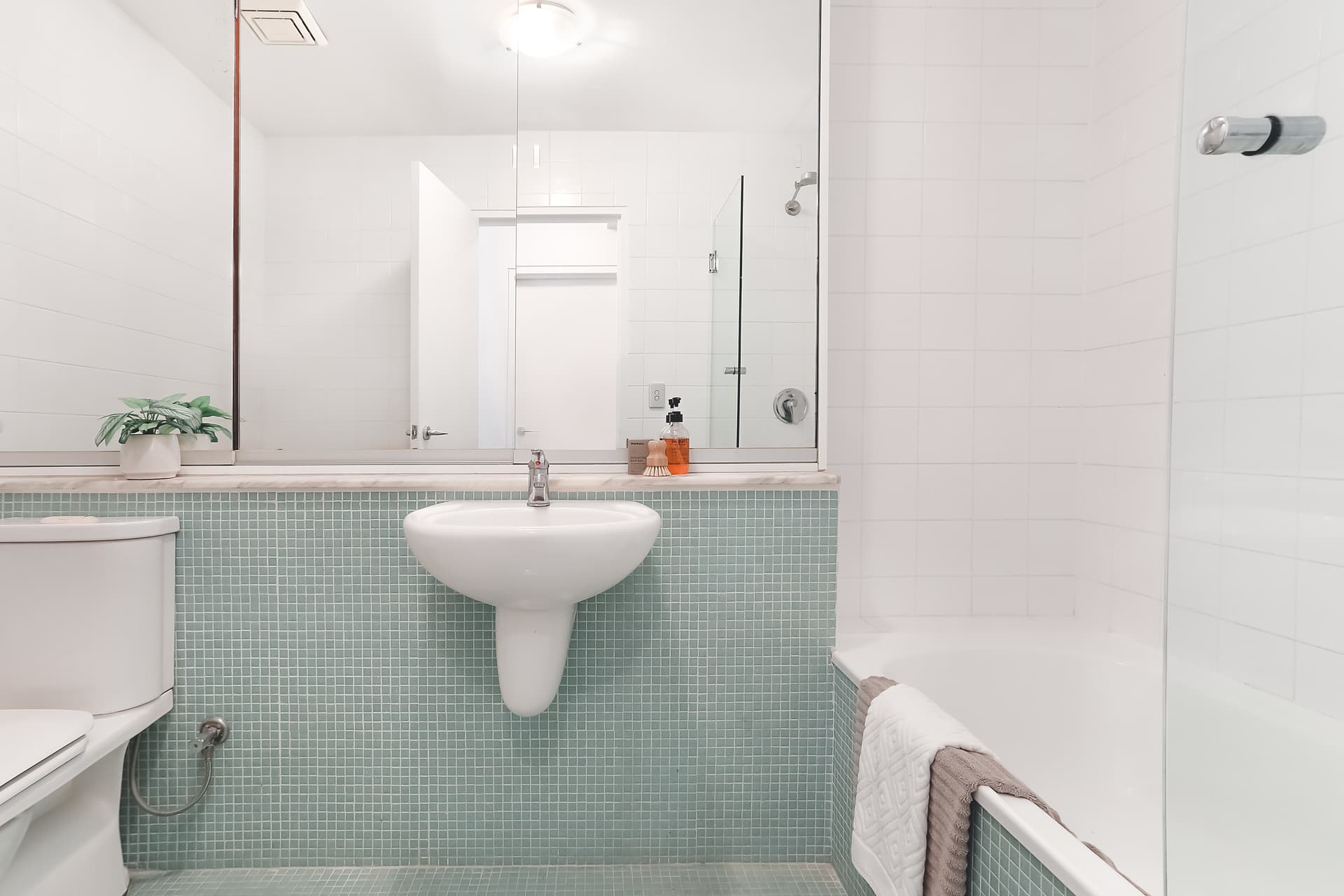 7/20 Fitzgerald Street, Newtown NSW