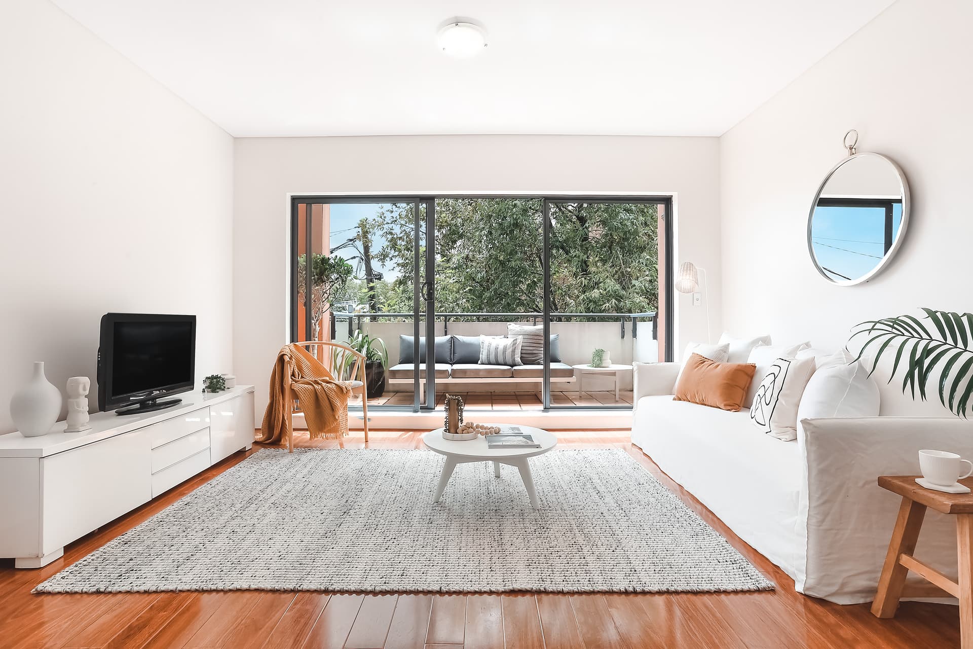 7/20 Fitzgerald Street, Newtown NSW