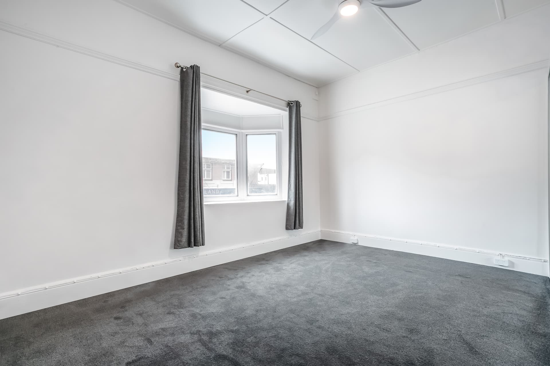 484a Cleveland Street, Surry Hills NSW