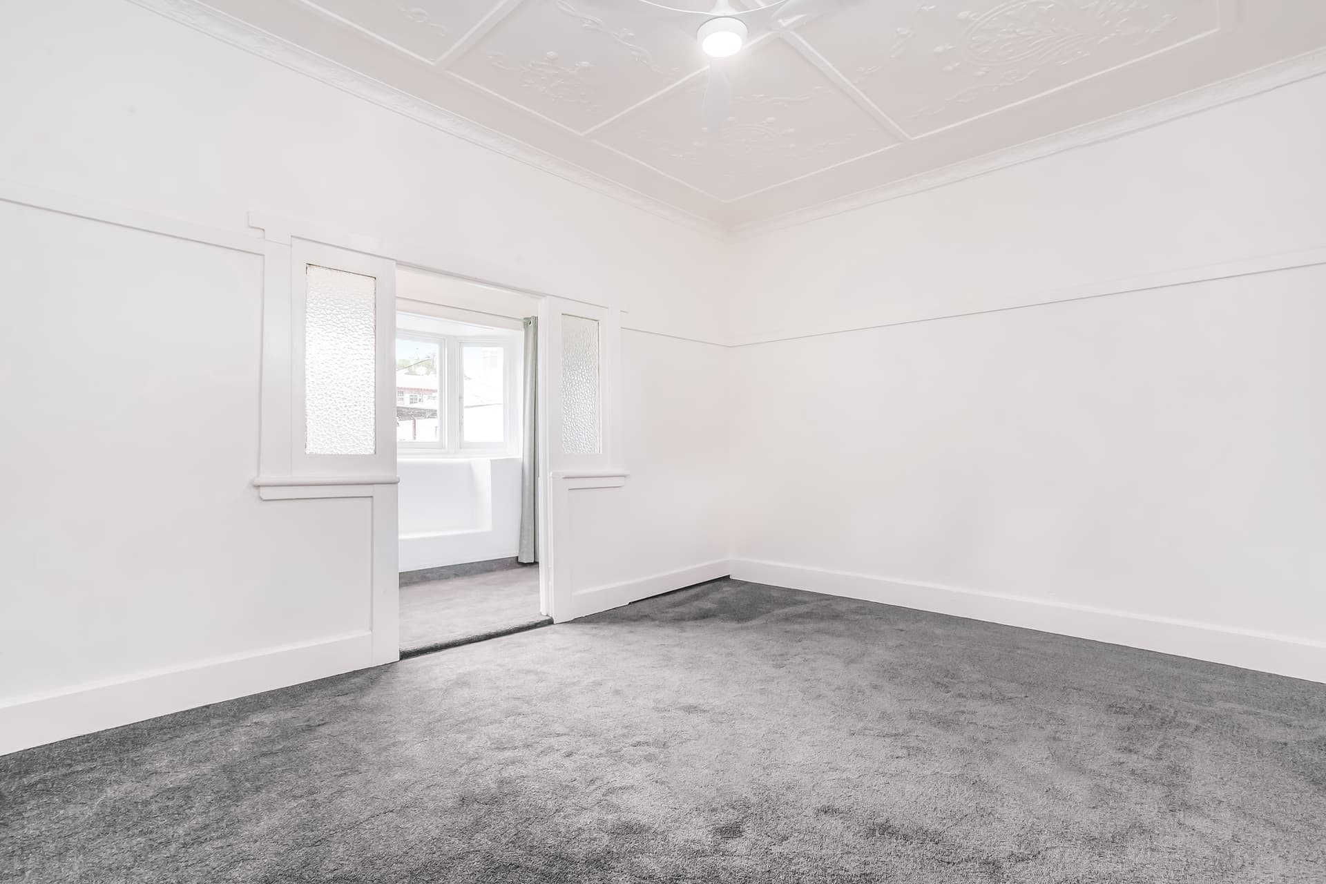 484a Cleveland Street, Surry Hills NSW