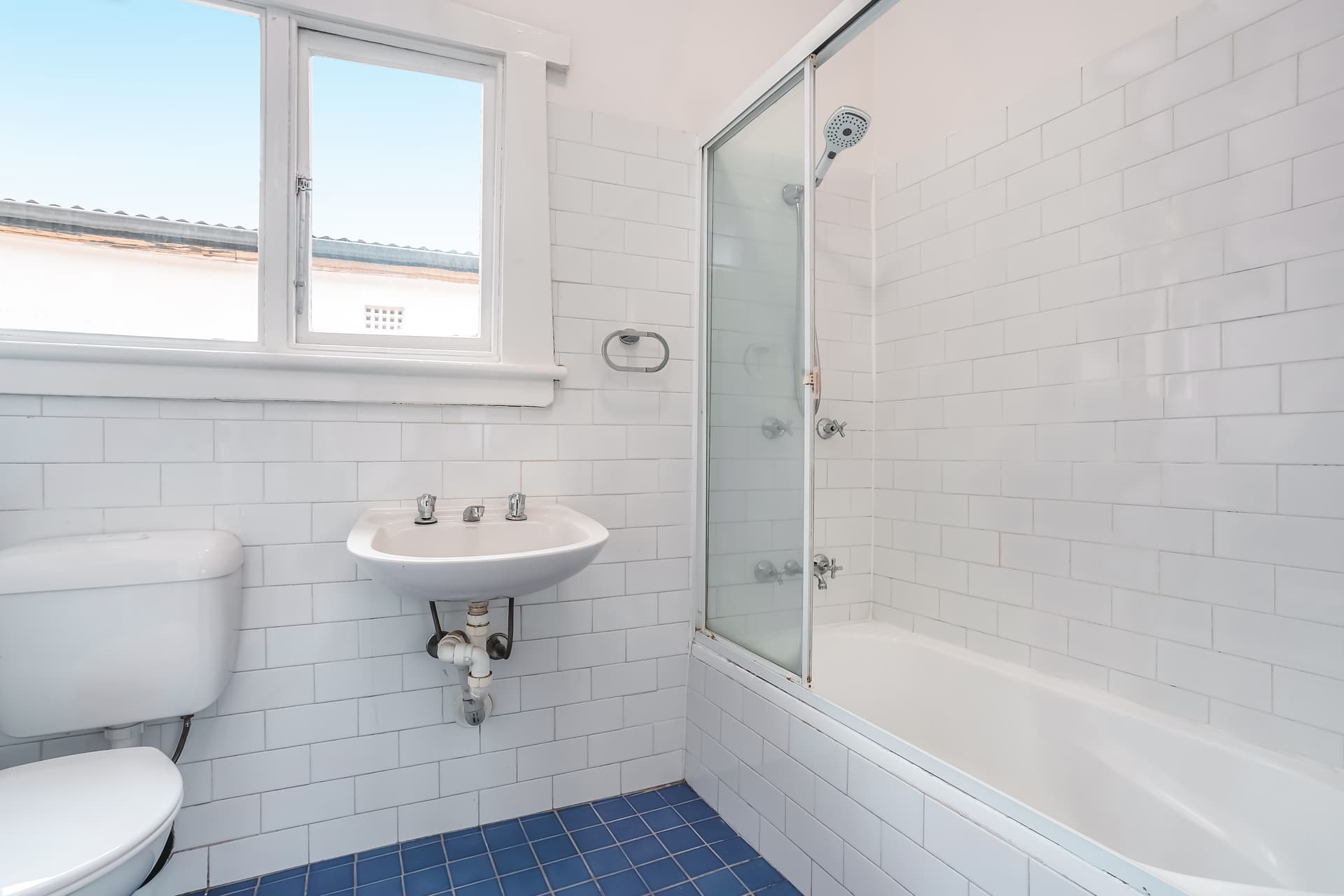 484a Cleveland Street, Surry Hills NSW