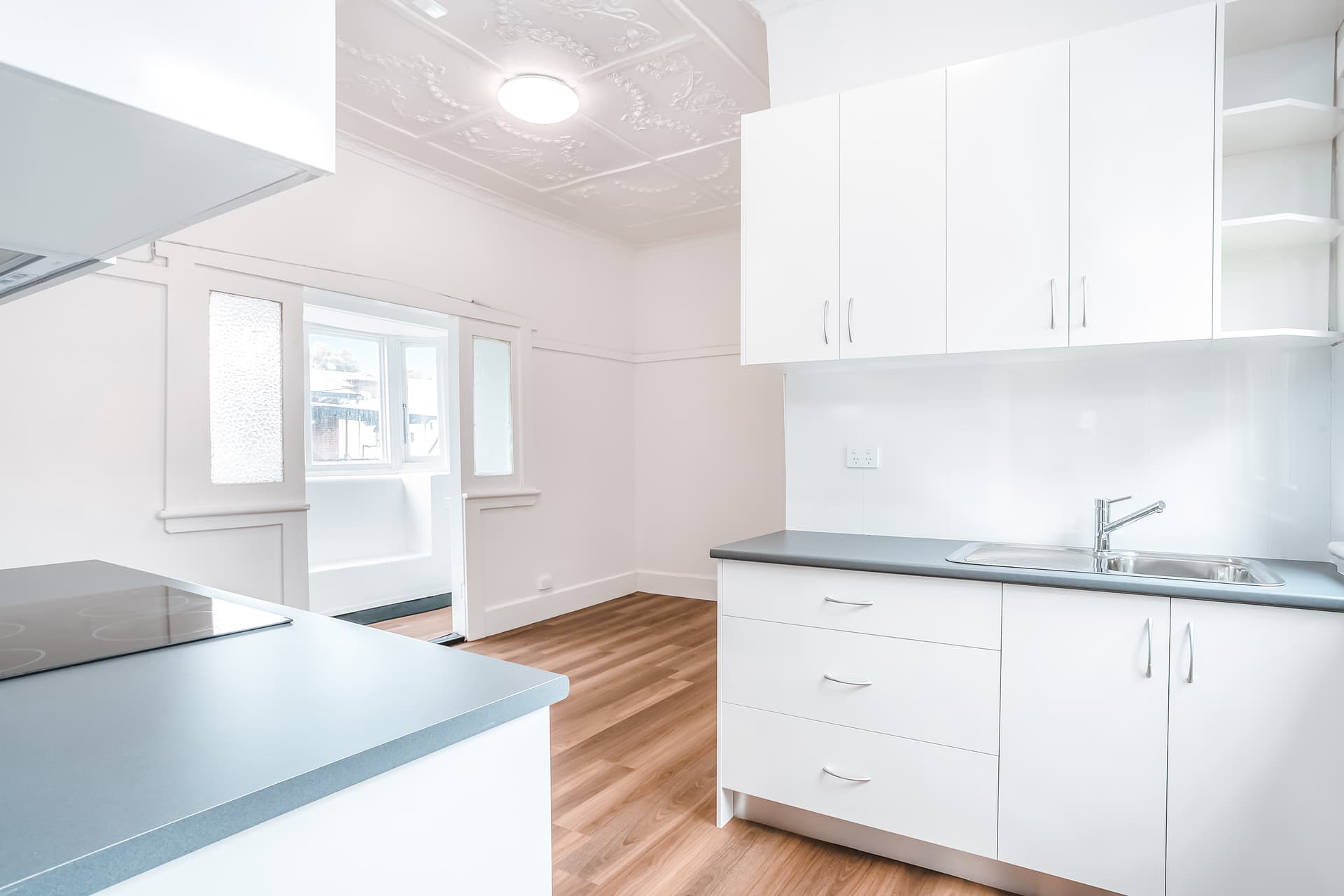 484a Cleveland Street, Surry Hills NSW