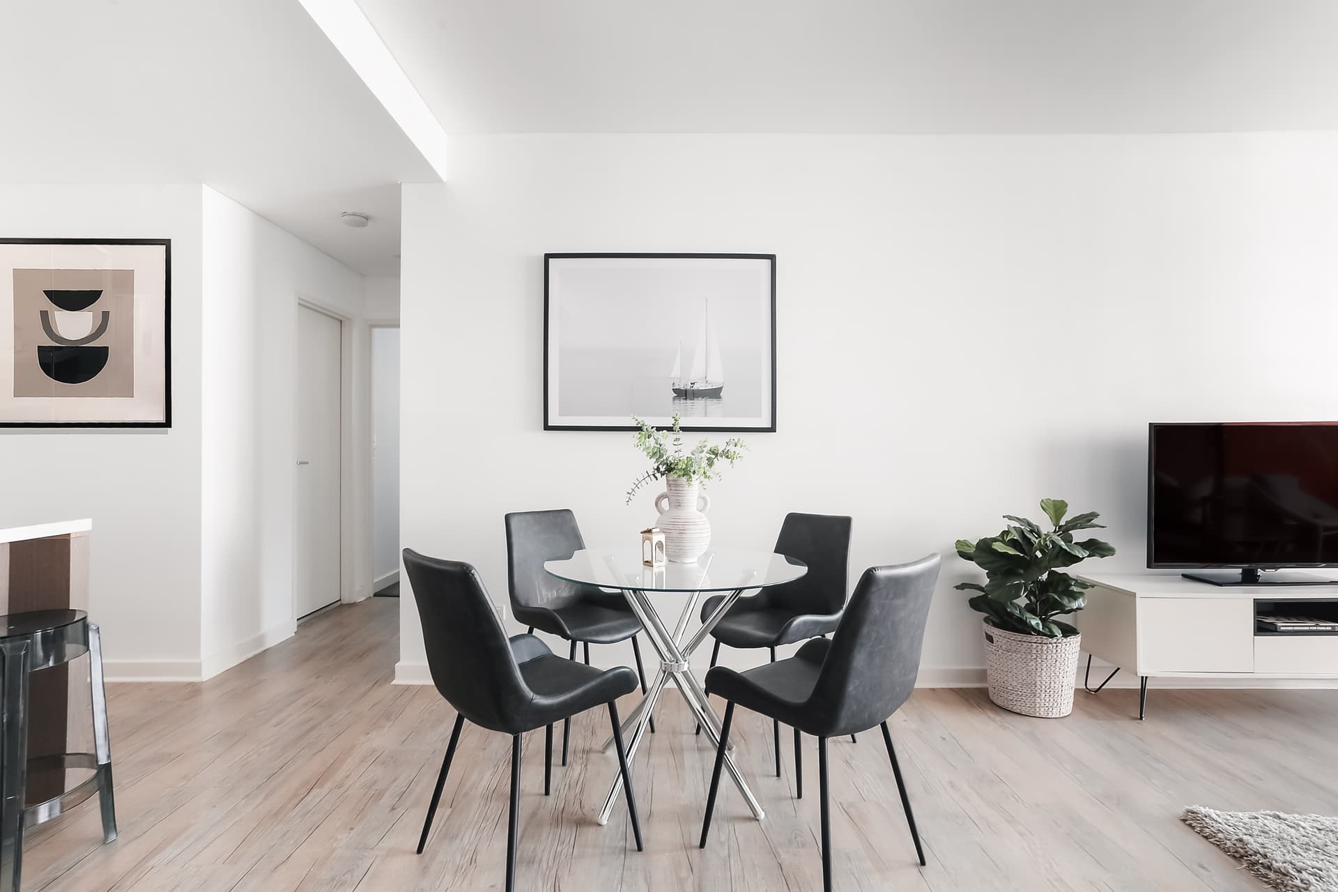 503/95 Dalmeny Avenue, Rosebery NSW