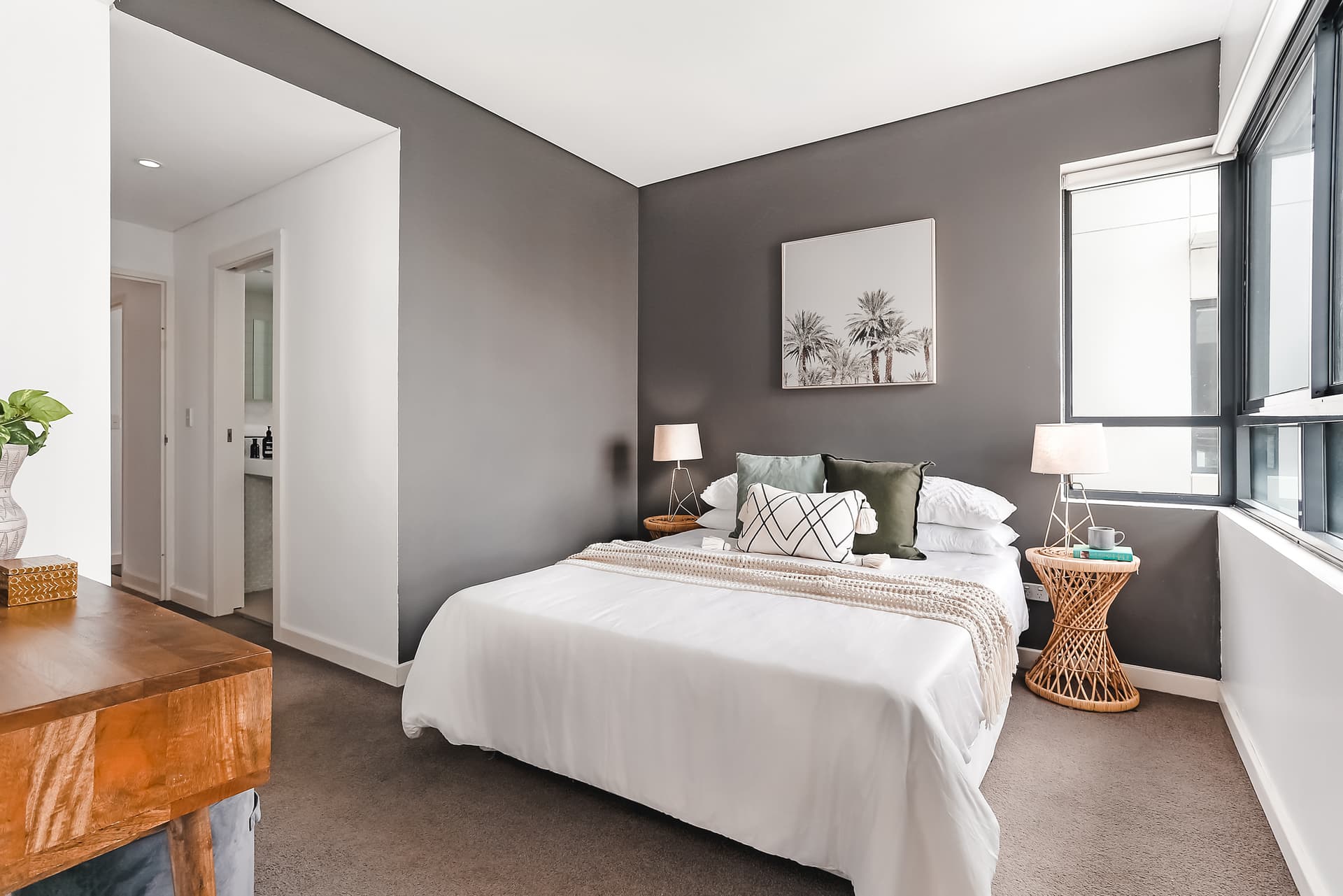 503/95 Dalmeny Avenue, Rosebery NSW