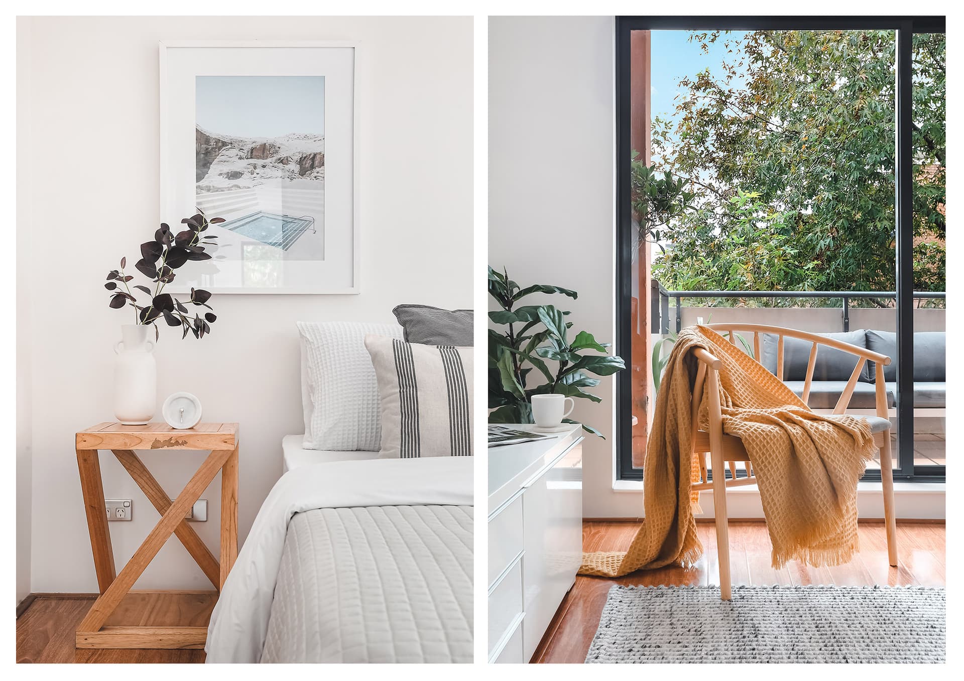 7/20 Fitzgerald Street, Newtown NSW