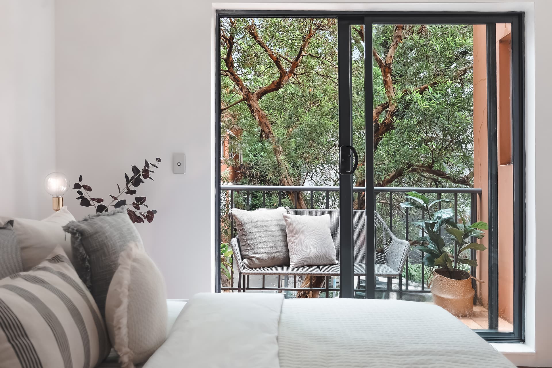 7/20 Fitzgerald Street, Newtown NSW