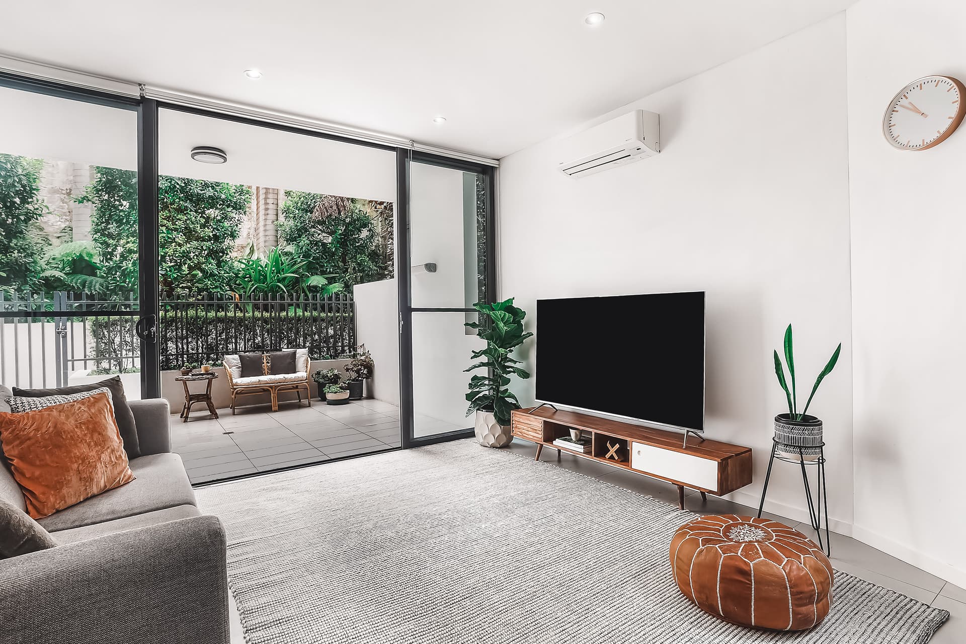 23/153 George Street, Redfern NSW