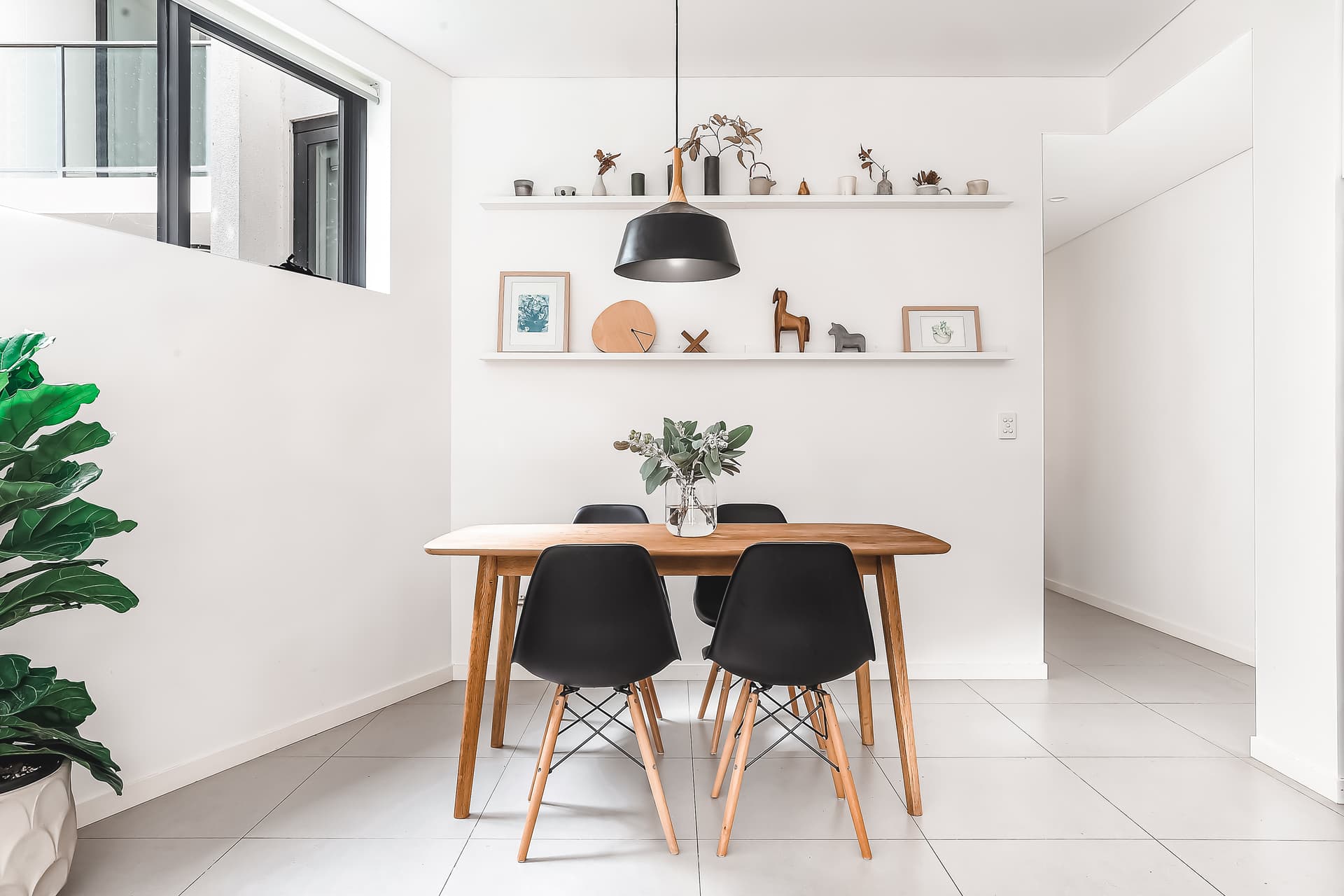 23/153 George Street, Redfern NSW