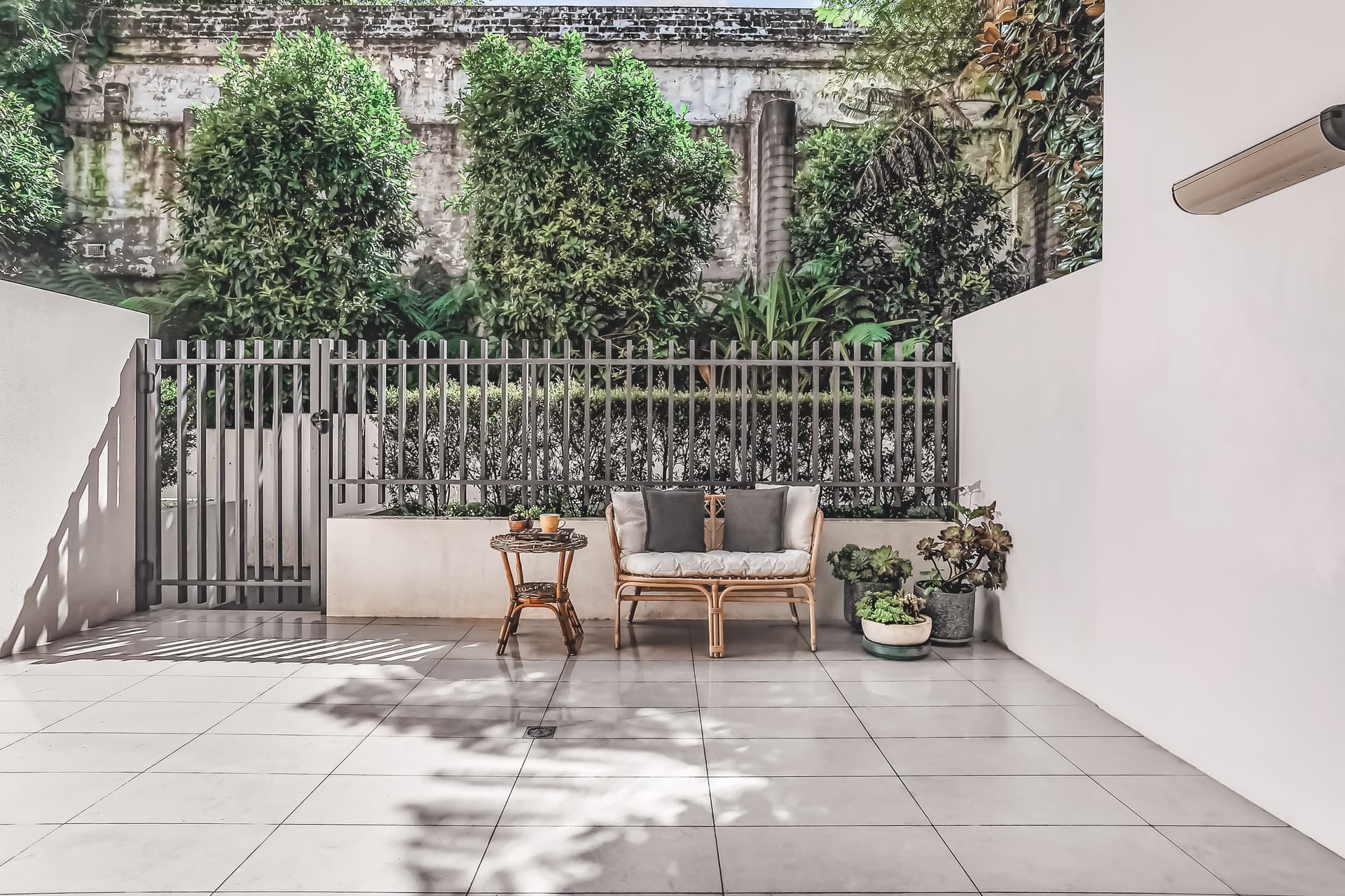 23/153 George Street, Redfern NSW