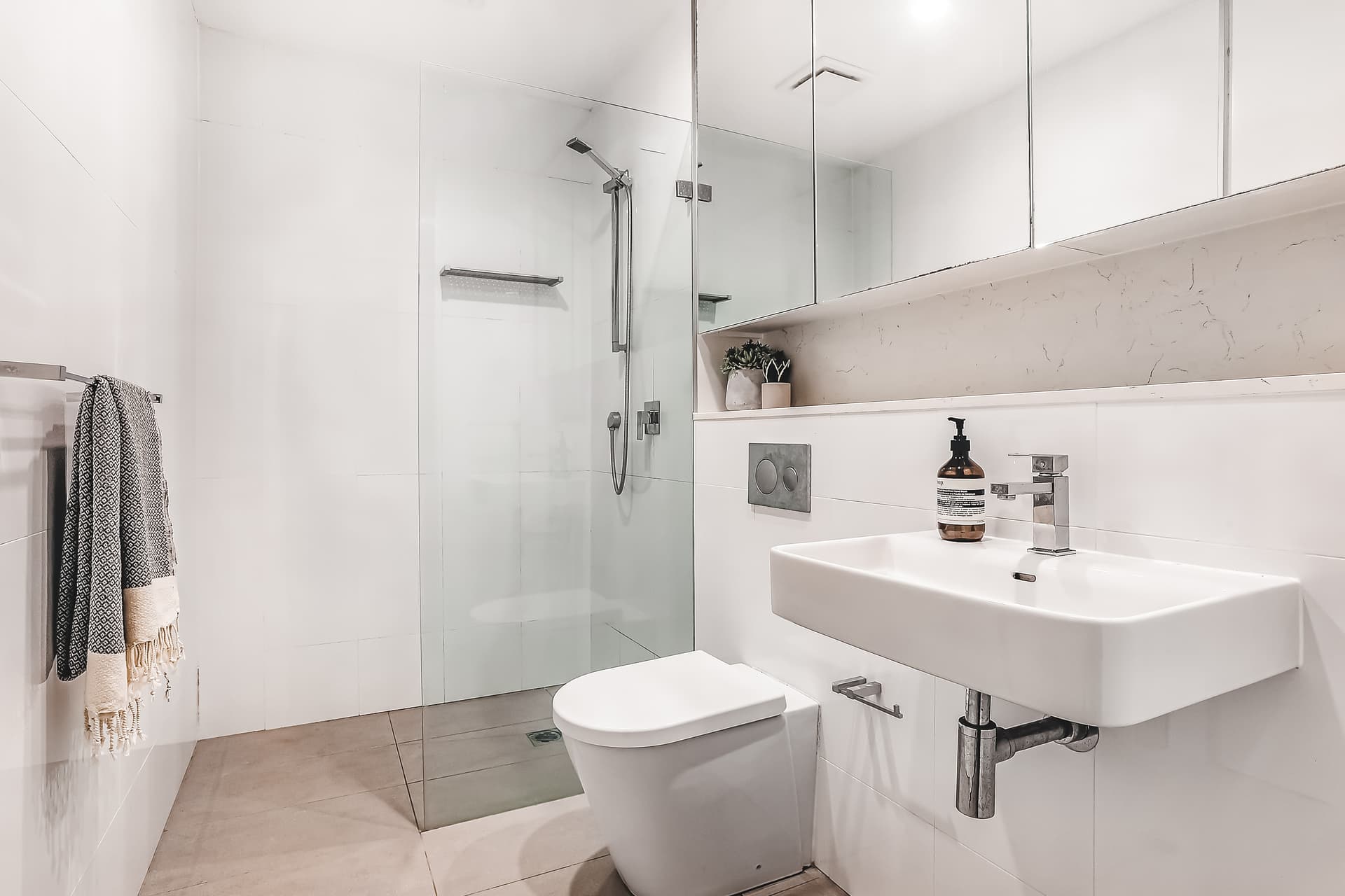 23/153 George Street, Redfern NSW