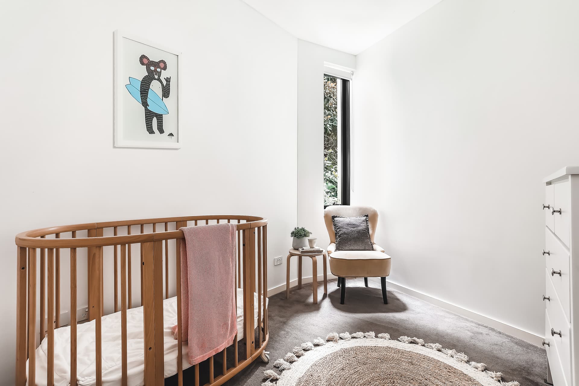 23/153 George Street, Redfern NSW