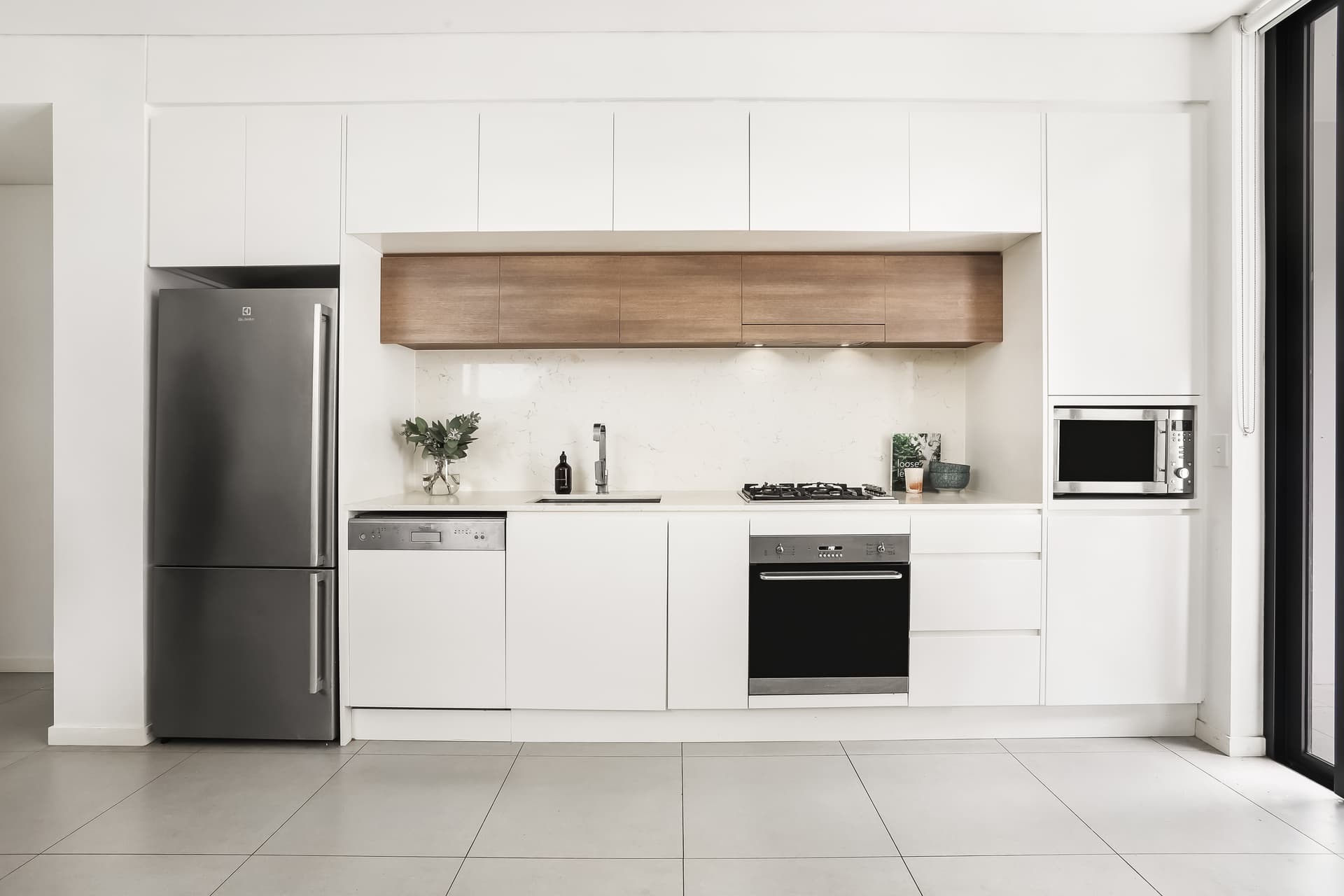 23/153 George Street, Redfern NSW