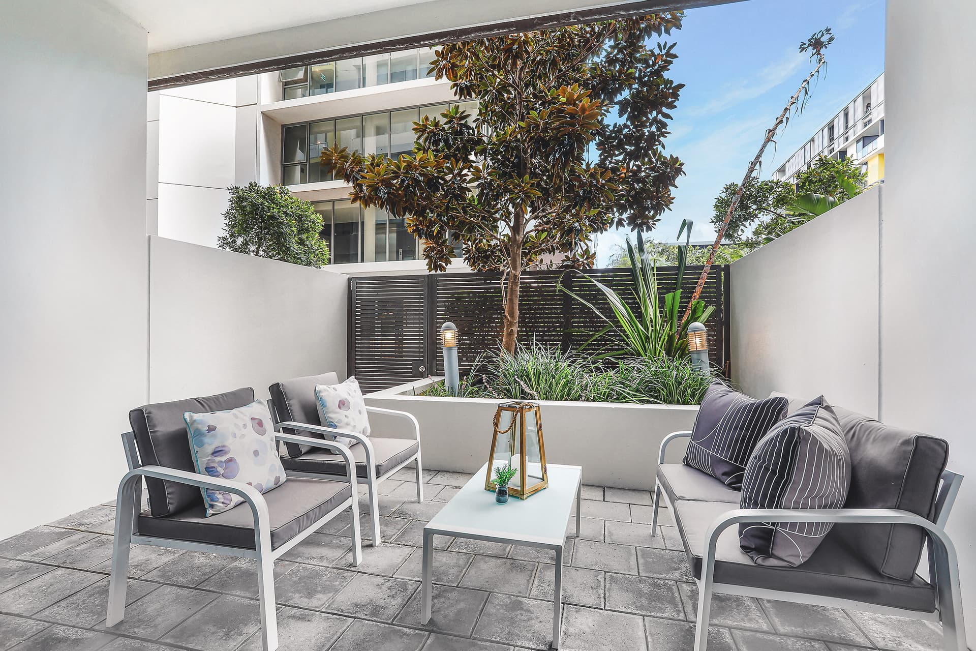 G04/5 O'Dea Avenue, Zetland NSW