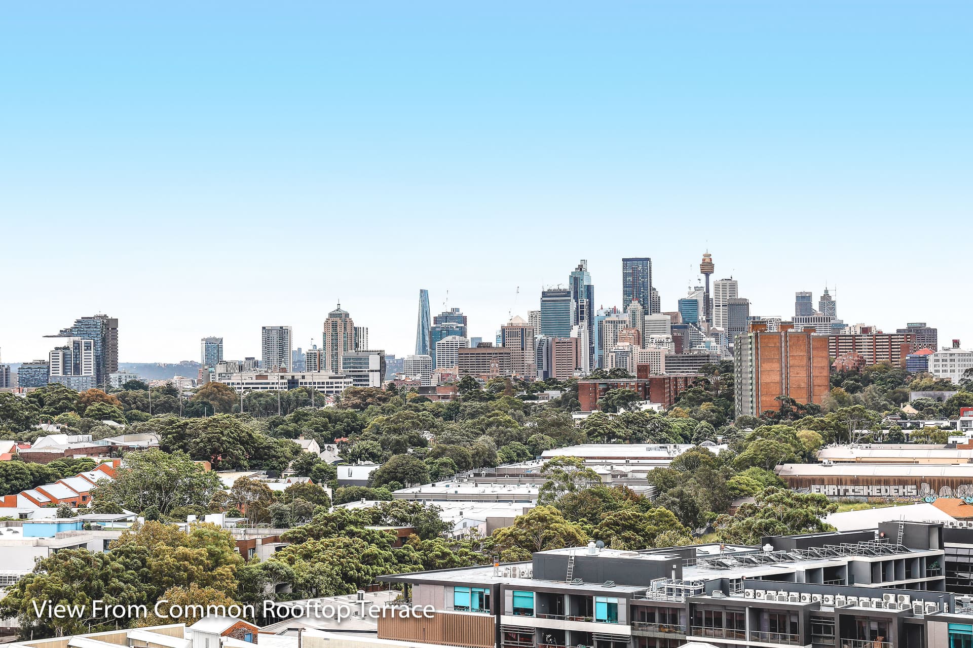 G04/5 O'Dea Avenue, Zetland NSW