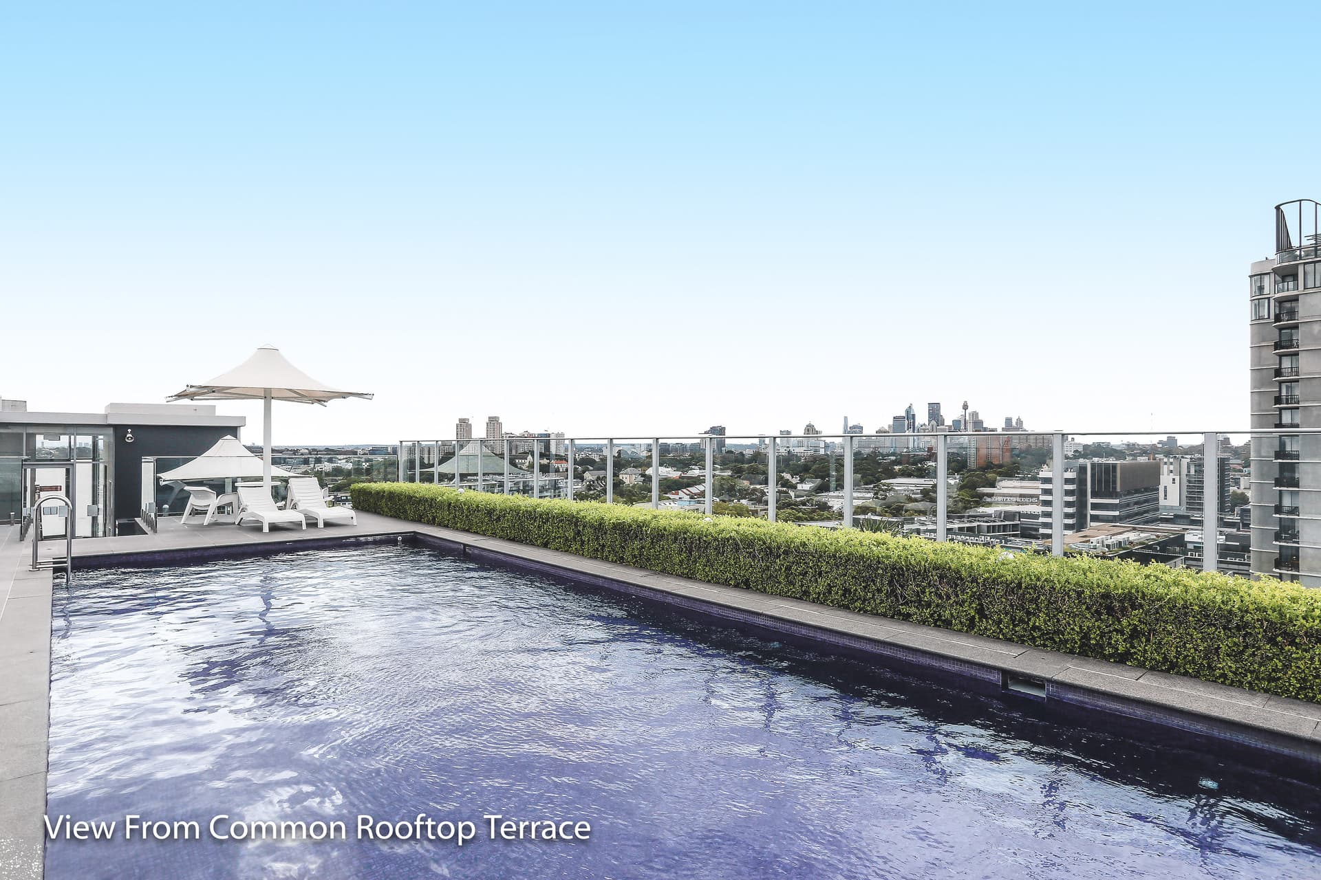 G04/5 O'Dea Avenue, Zetland NSW