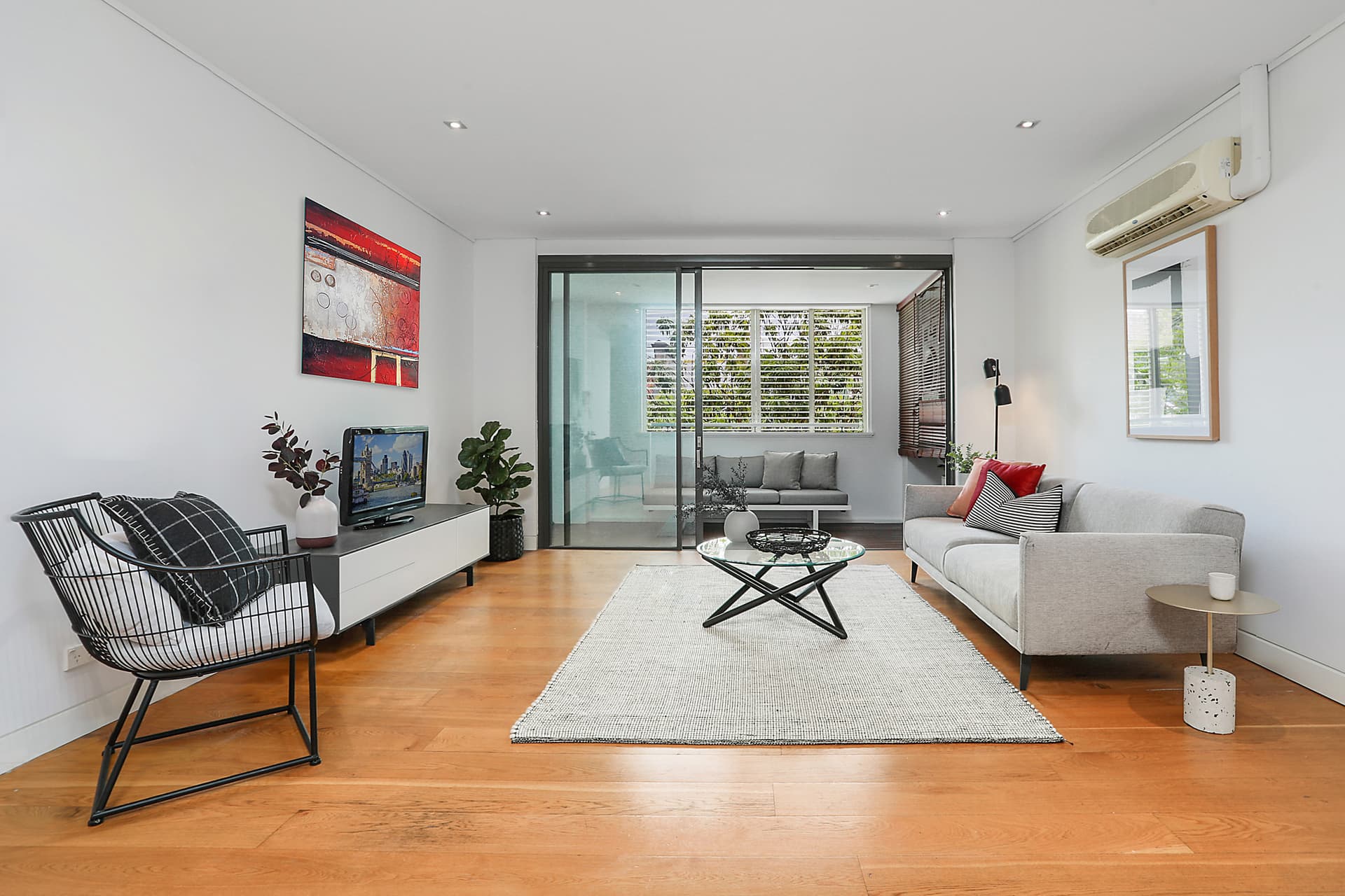 23/500 Crown Street, Surry Hills NSW