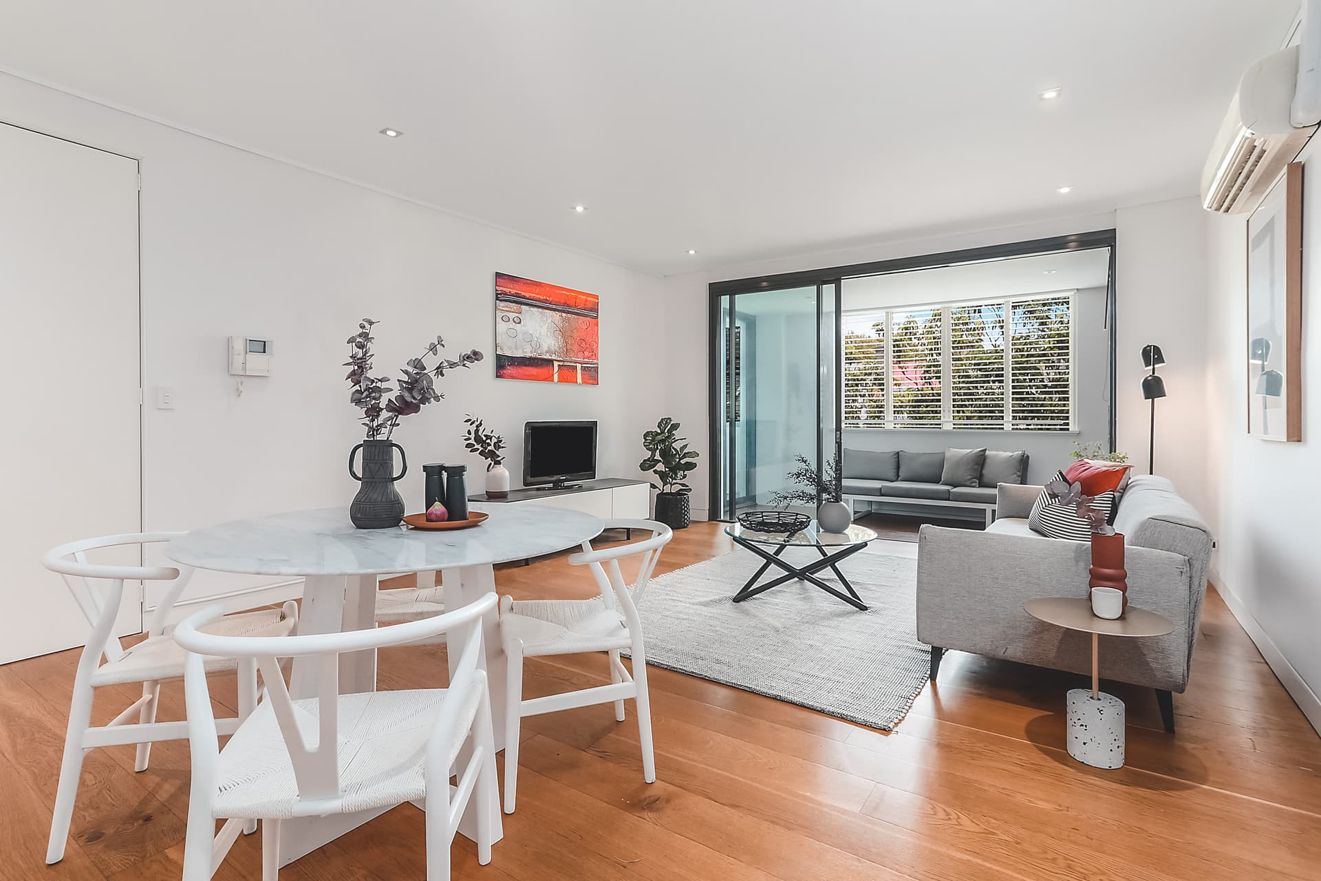 23/500 Crown Street, Surry Hills NSW