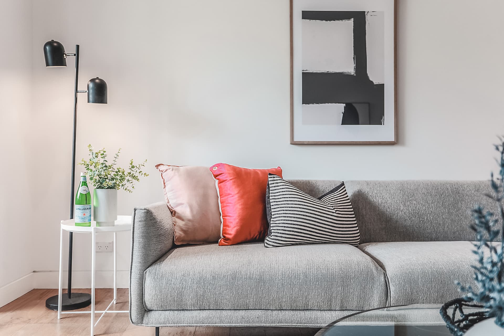 23/500 Crown Street, Surry Hills NSW