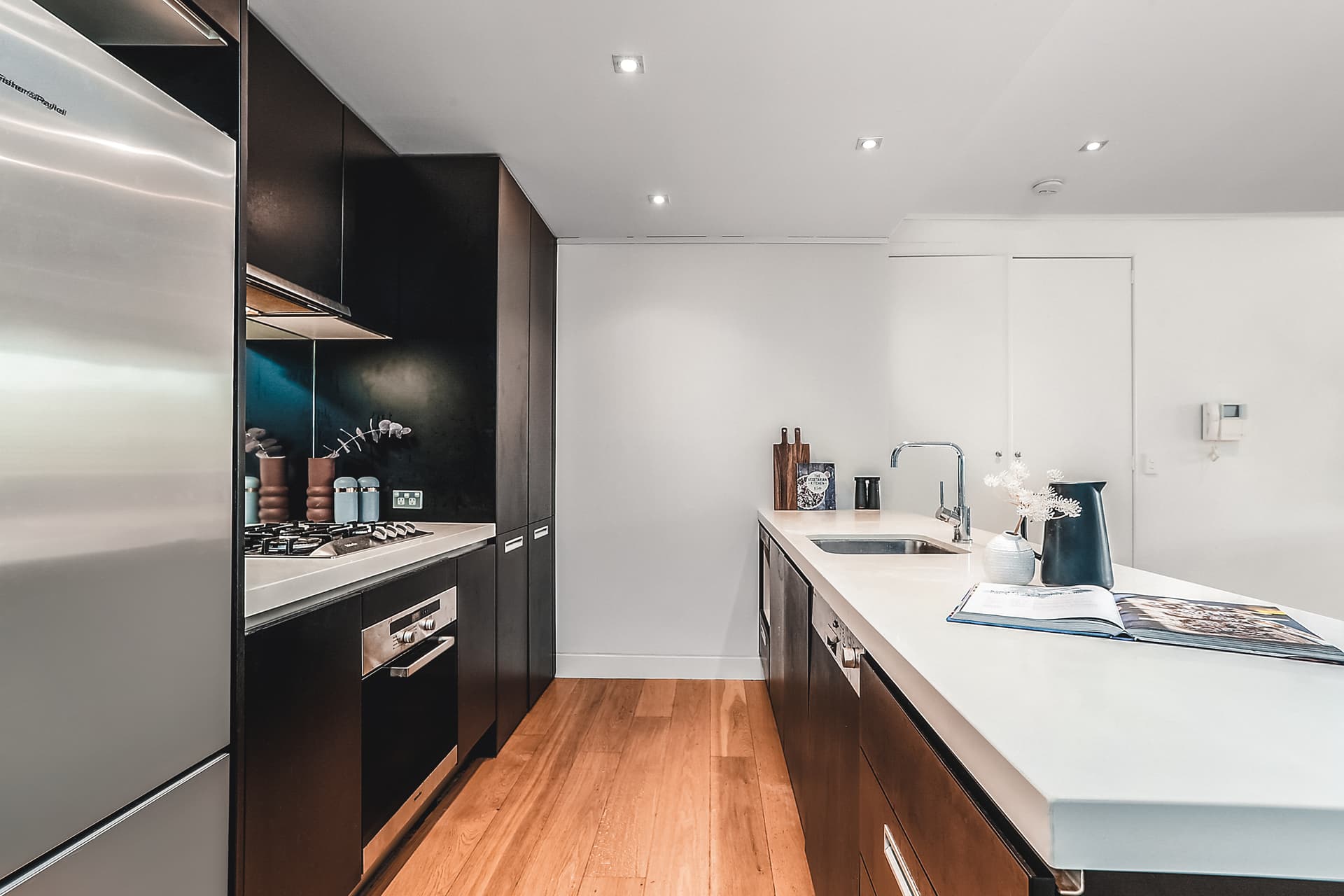 23/500 Crown Street, Surry Hills NSW