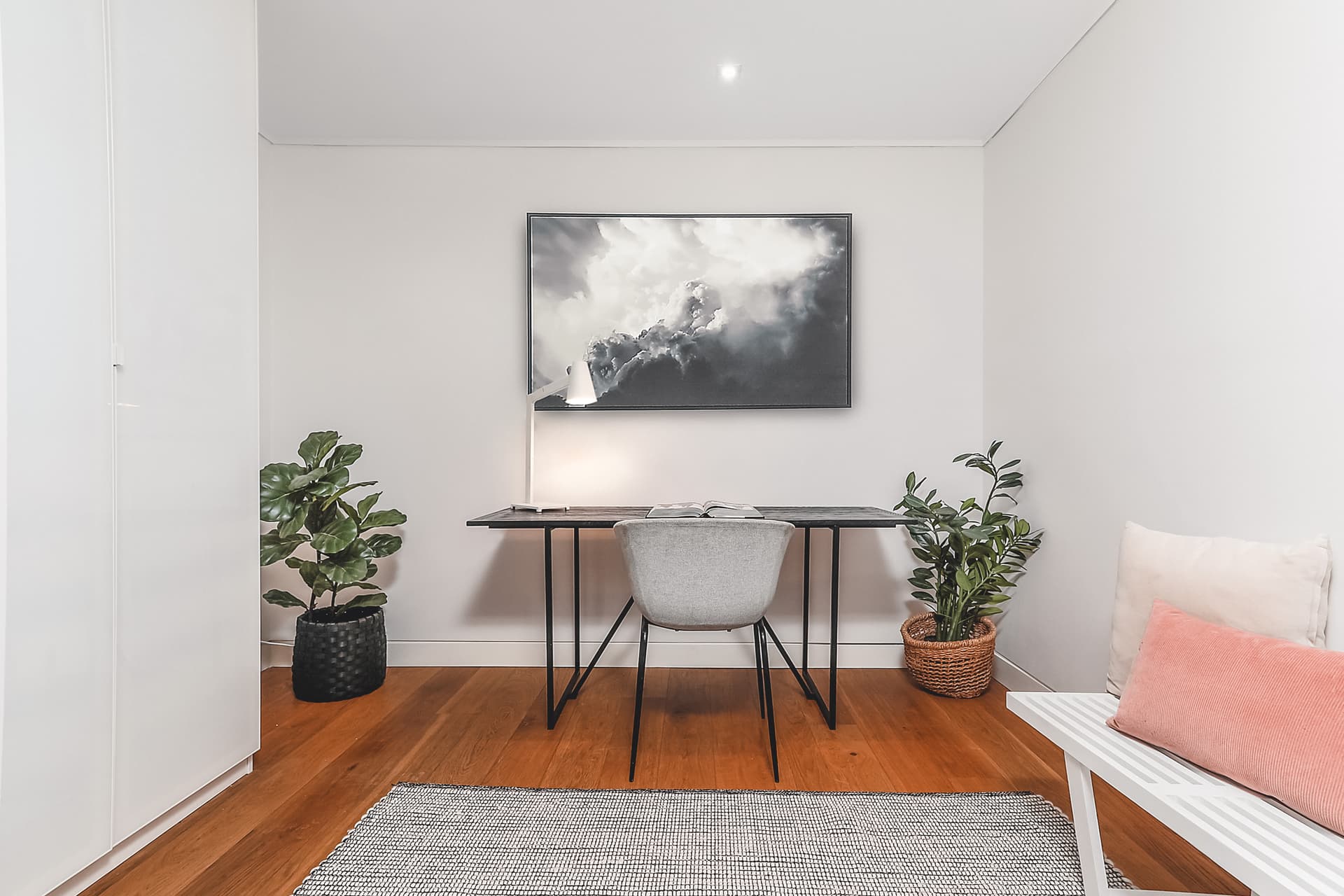 23/500 Crown Street, Surry Hills NSW