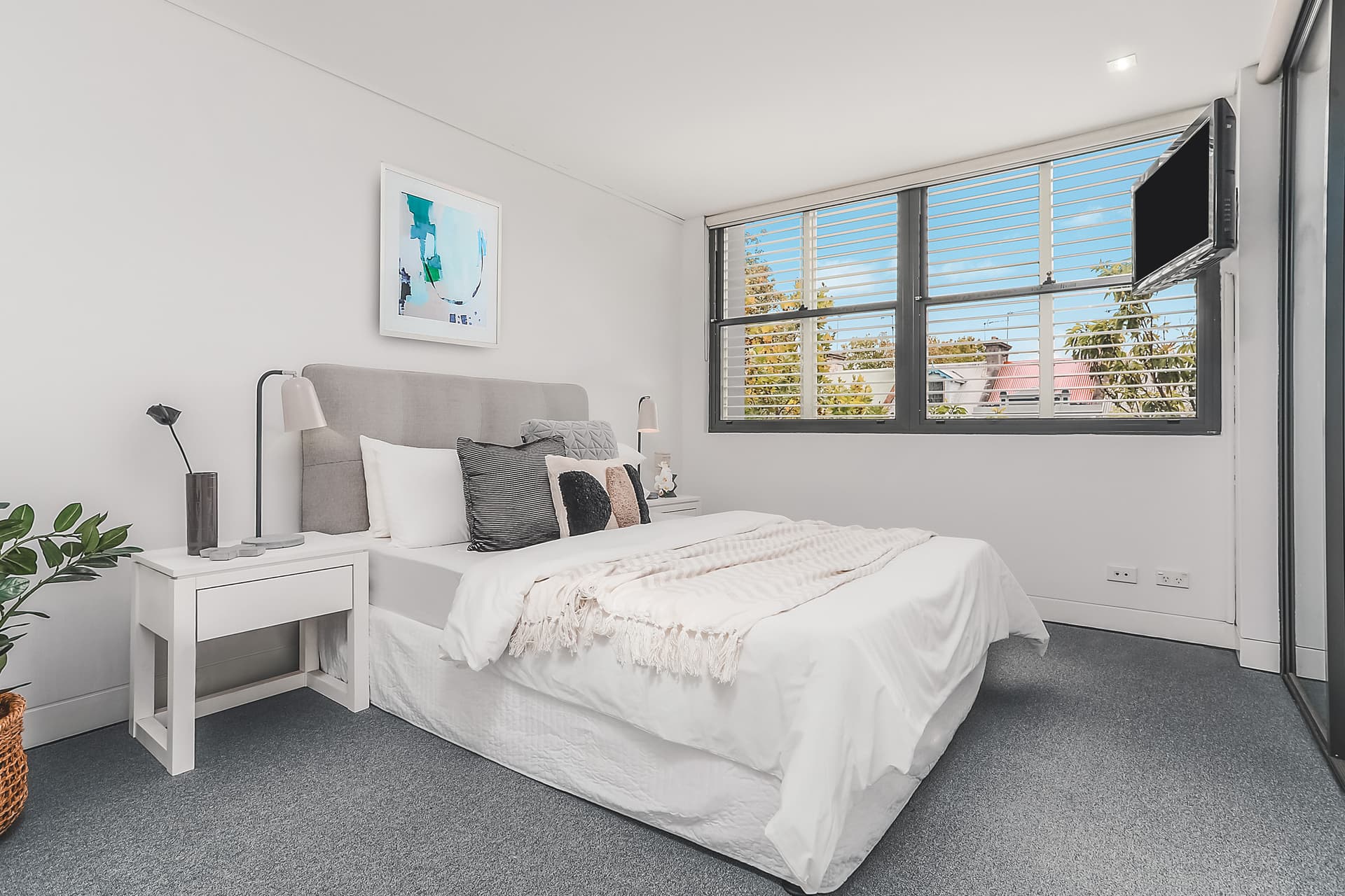23/500 Crown Street, Surry Hills NSW