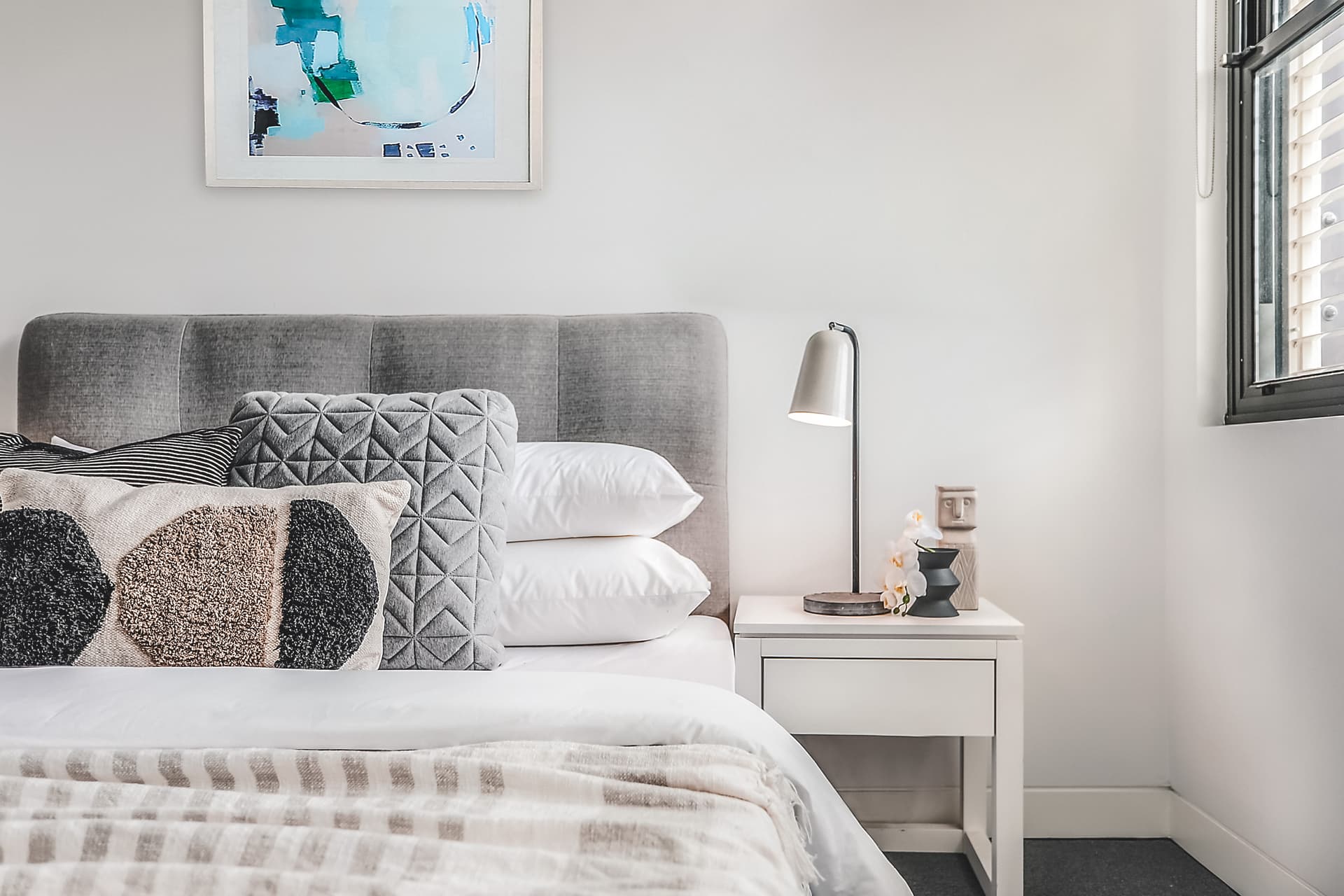 23/500 Crown Street, Surry Hills NSW