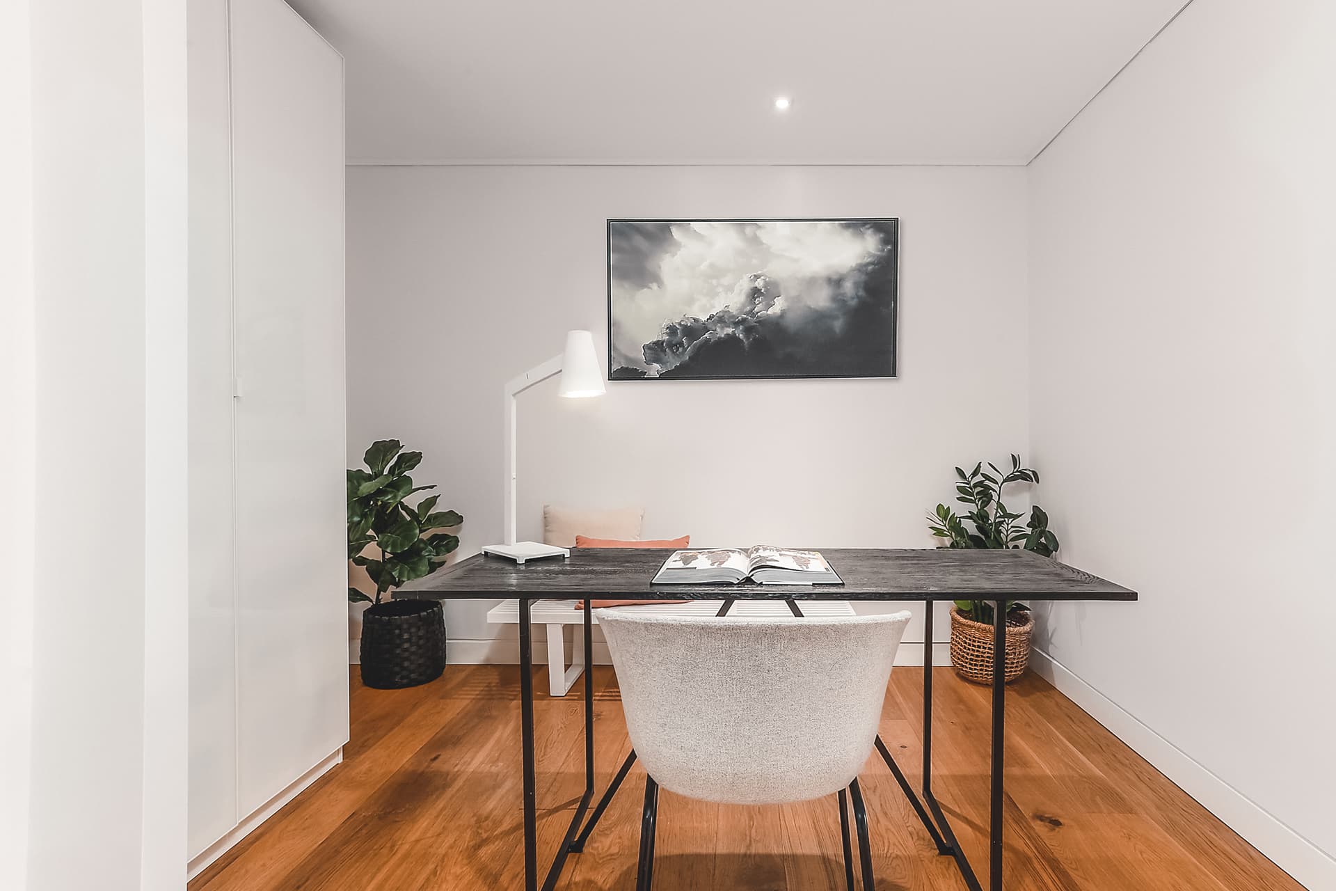 23/500 Crown Street, Surry Hills NSW