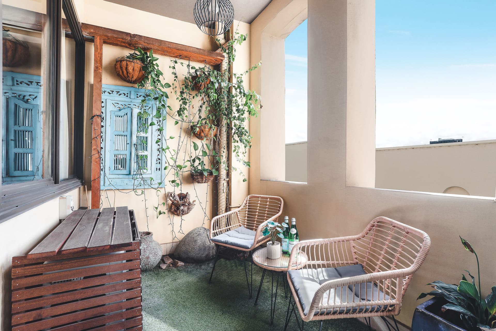 203/82-84 Abercrombie Street, Chippendale NSW