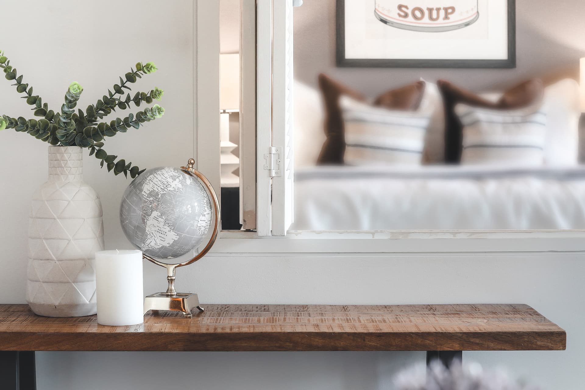 203/82-84 Abercrombie Street, Chippendale NSW