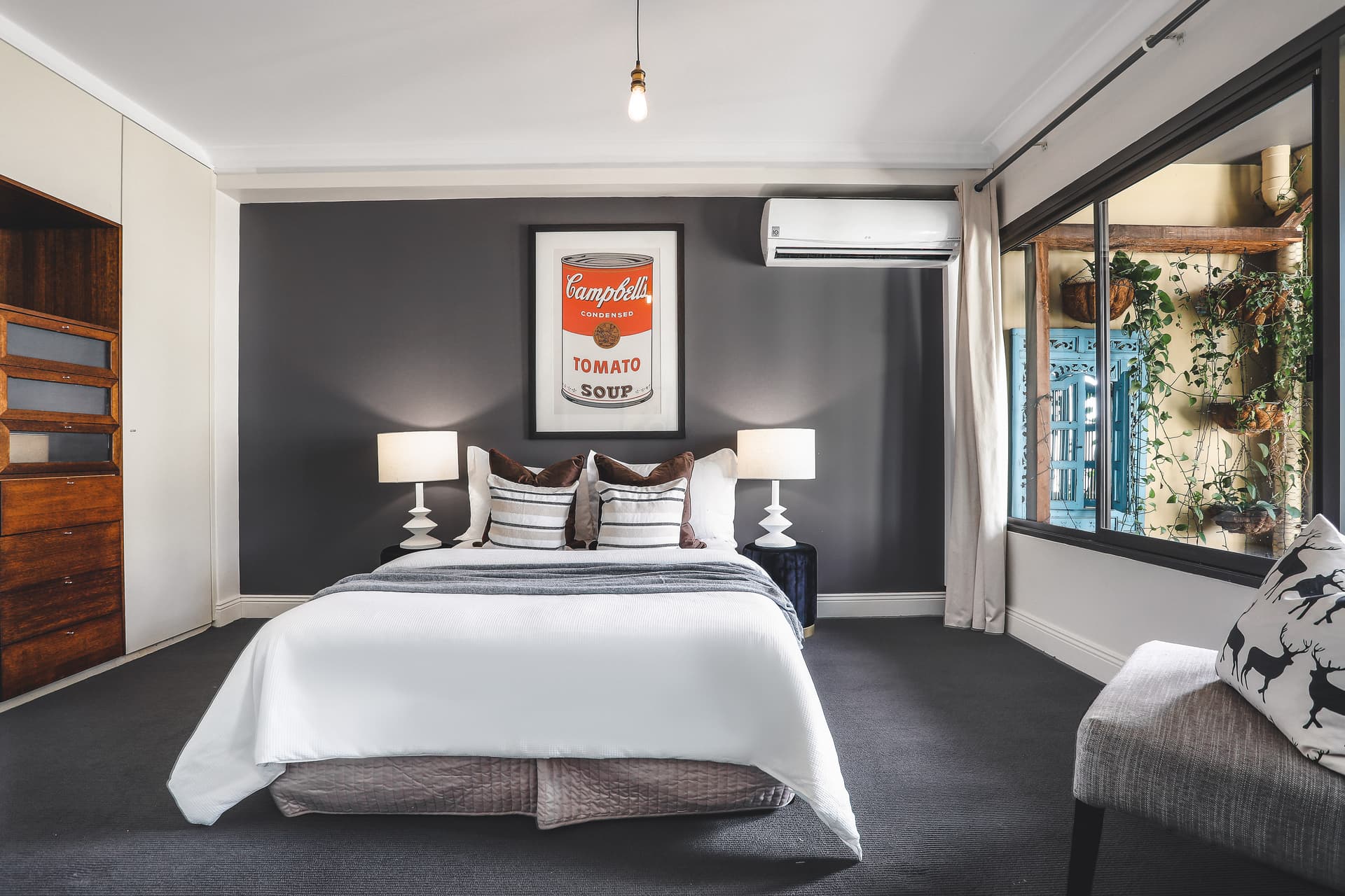 203/82-84 Abercrombie Street, Chippendale NSW