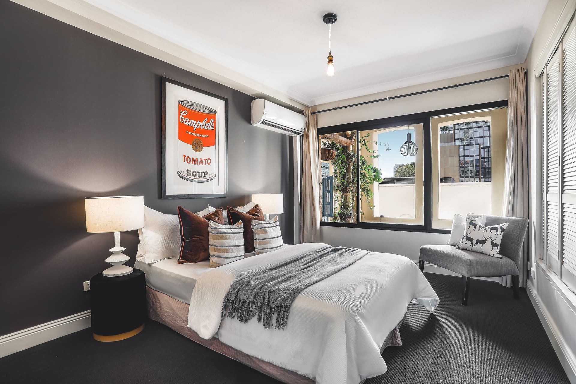 203/82-84 Abercrombie Street, Chippendale NSW