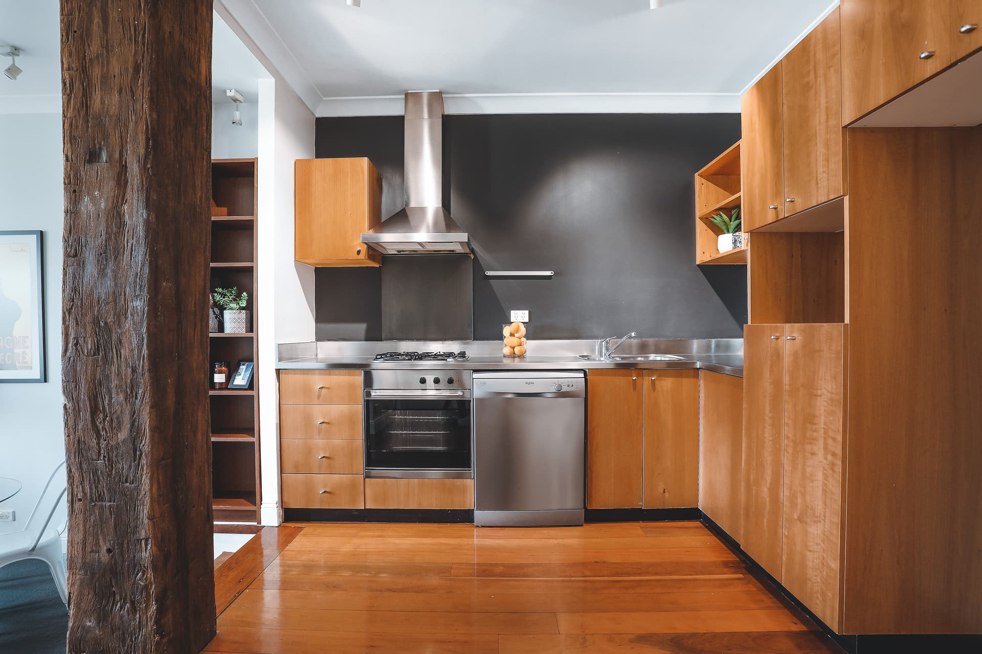 203/82-84 Abercrombie Street, Chippendale NSW