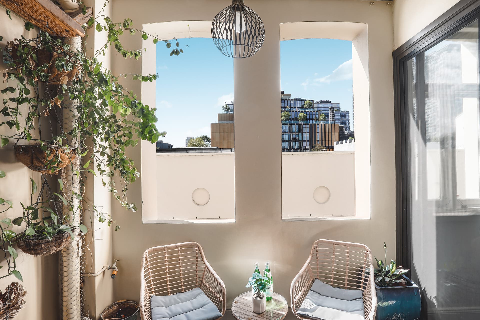 203/82-84 Abercrombie Street, Chippendale NSW