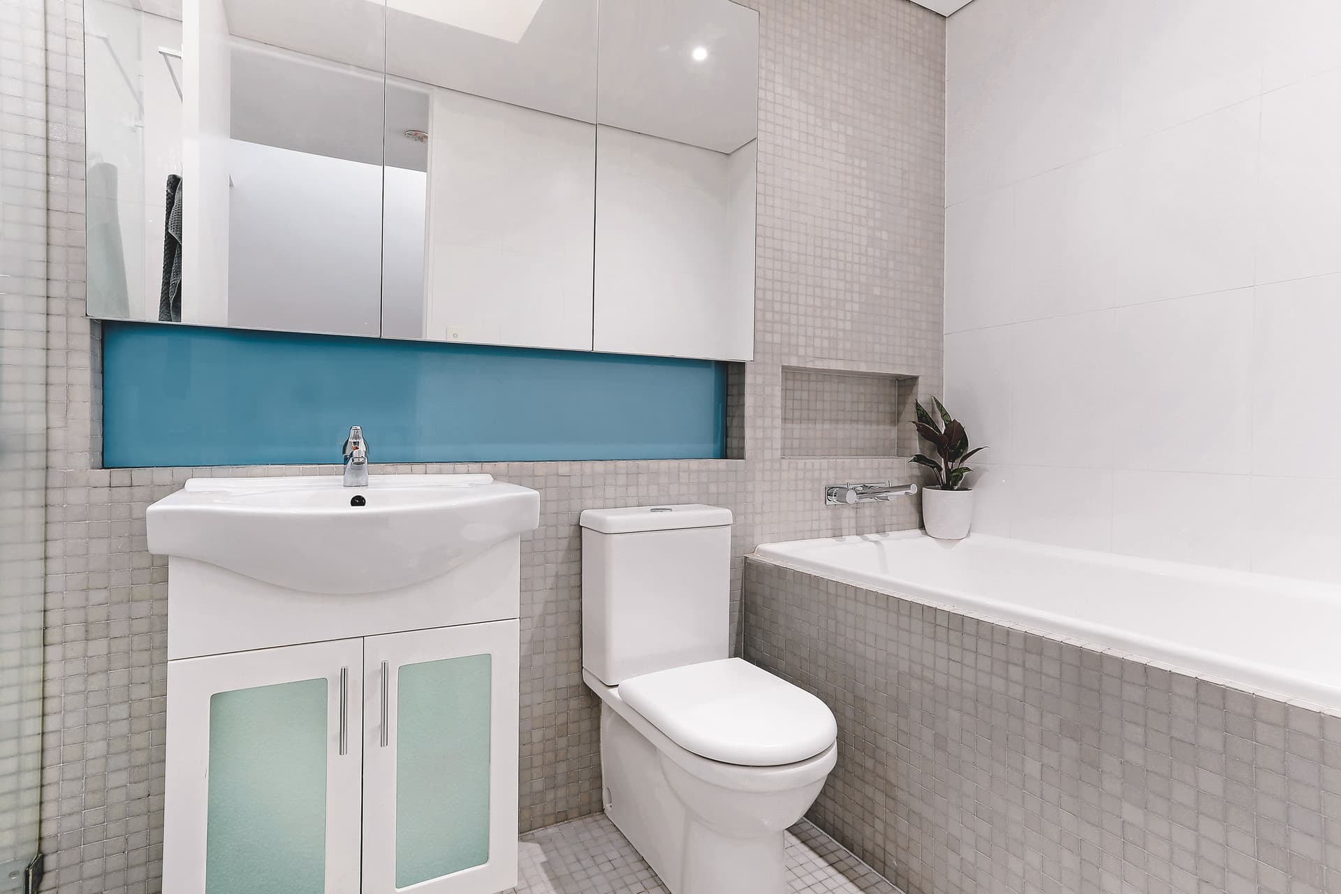 58 Marshall Street, Surry Hills NSW