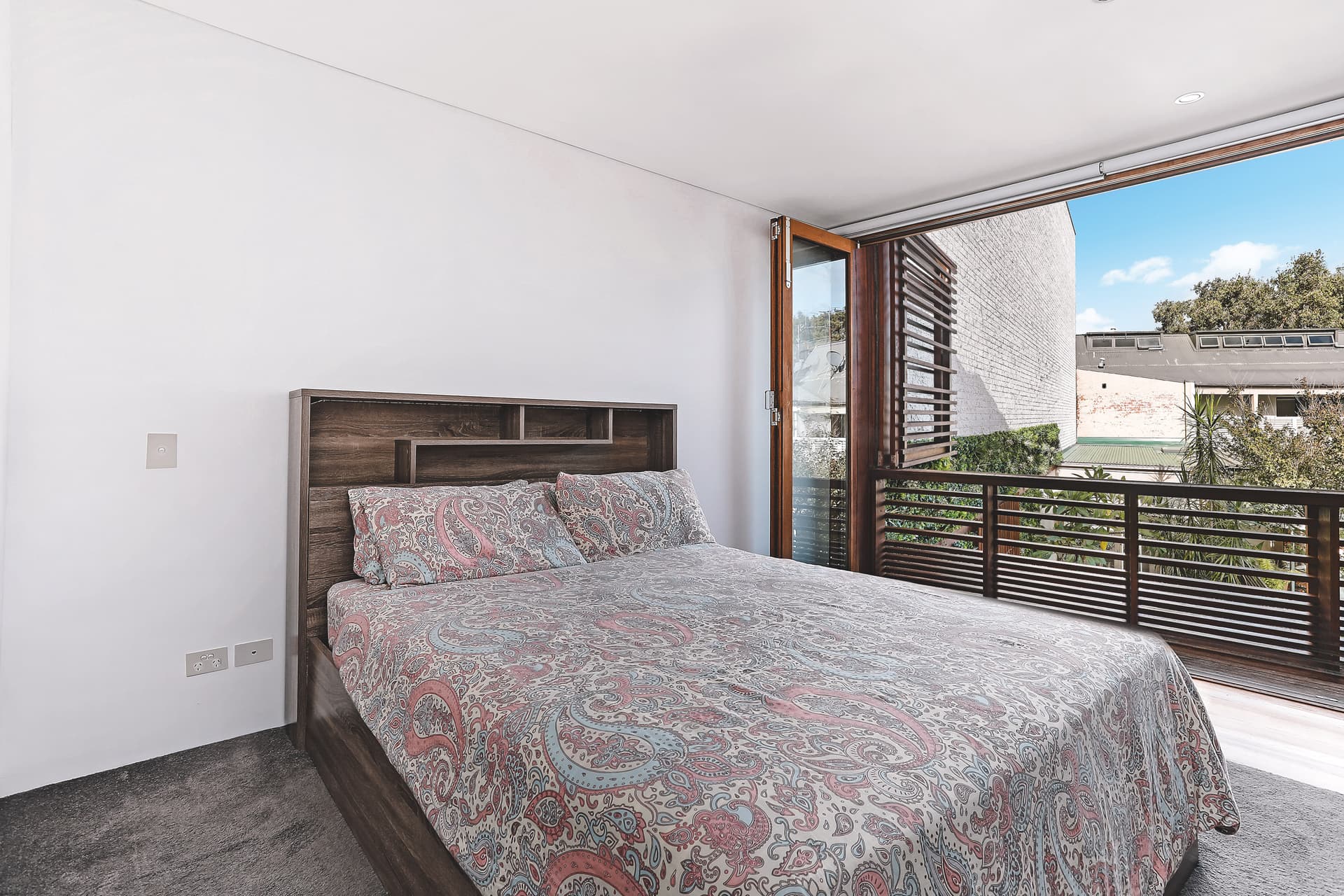 58 Marshall Street, Surry Hills NSW