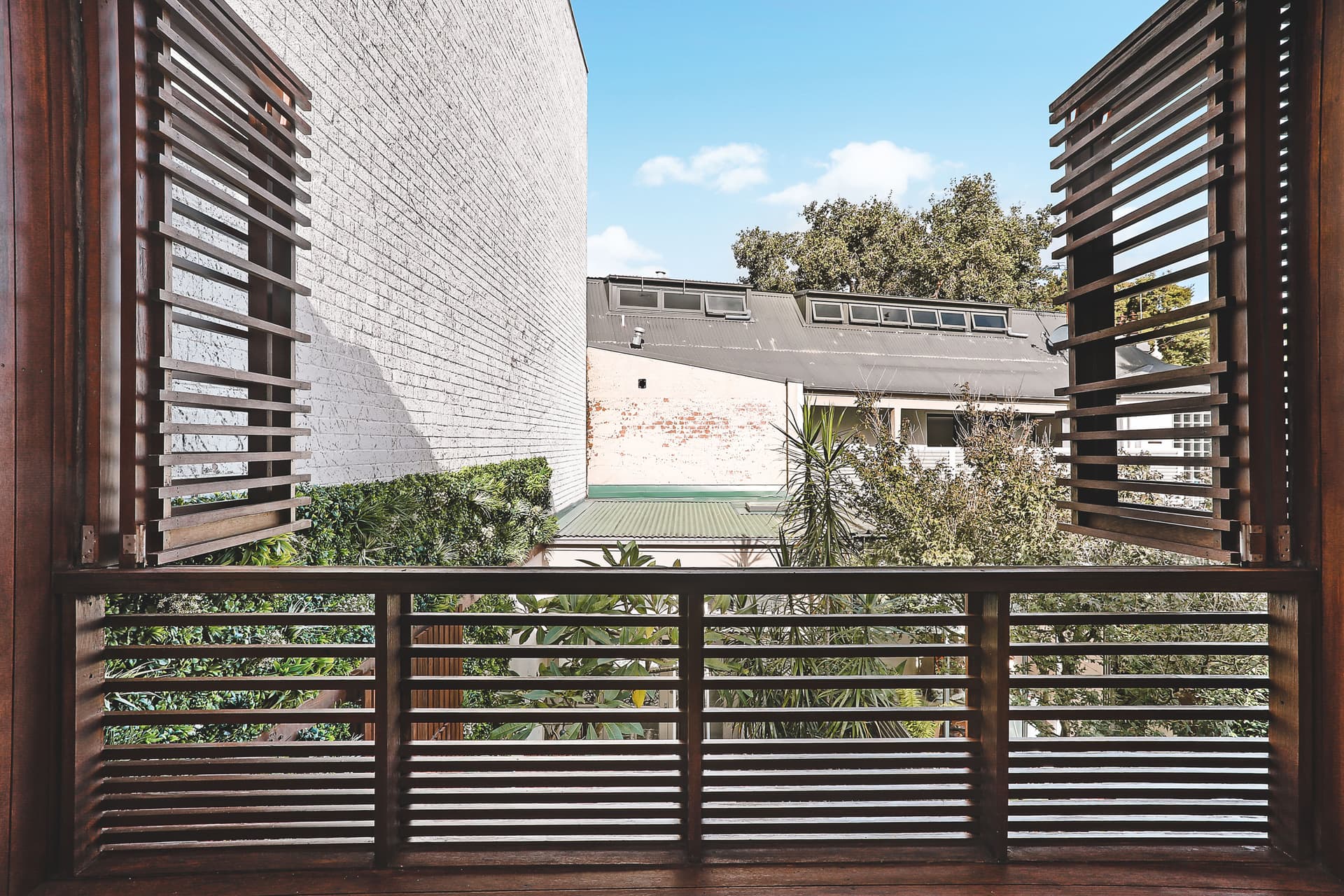 58 Marshall Street, Surry Hills NSW