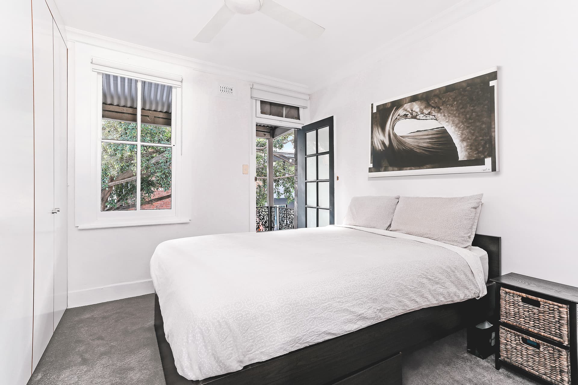 58 Marshall Street, Surry Hills NSW