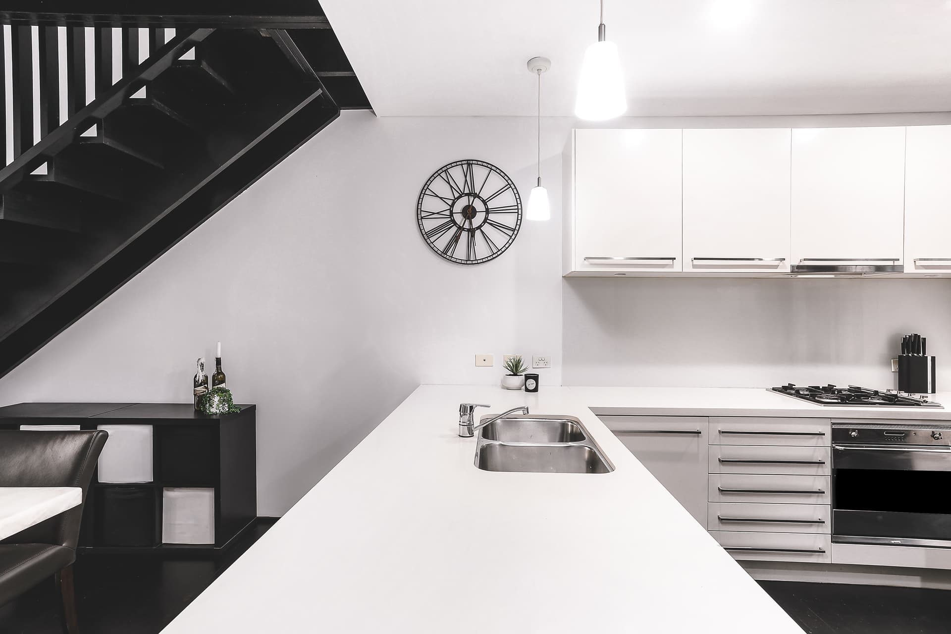 58 Marshall Street, Surry Hills NSW