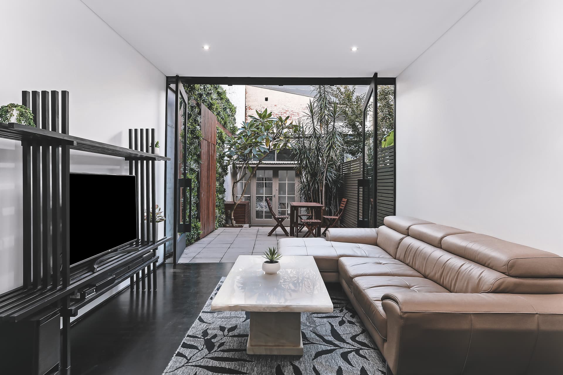 58 Marshall Street, Surry Hills NSW