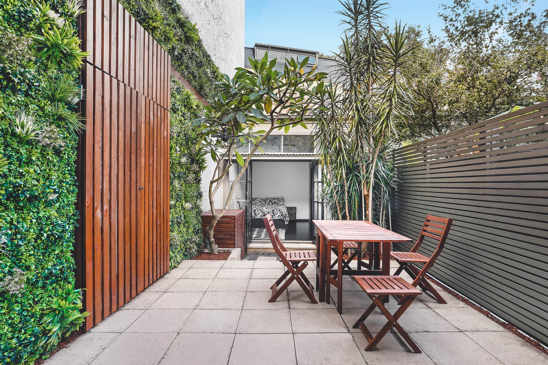 58 Marshall Street, Surry Hills NSW