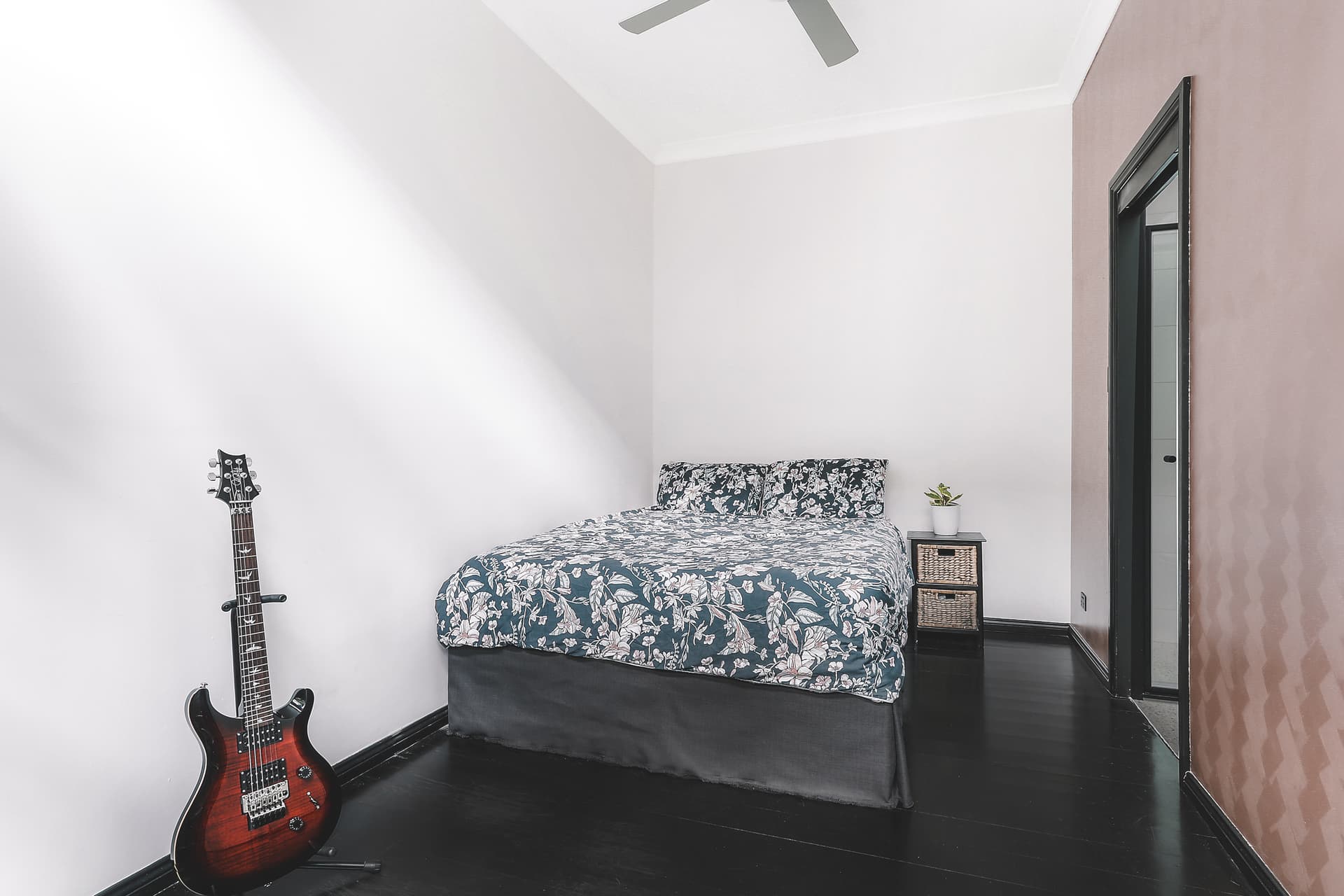 58 Marshall Street, Surry Hills NSW