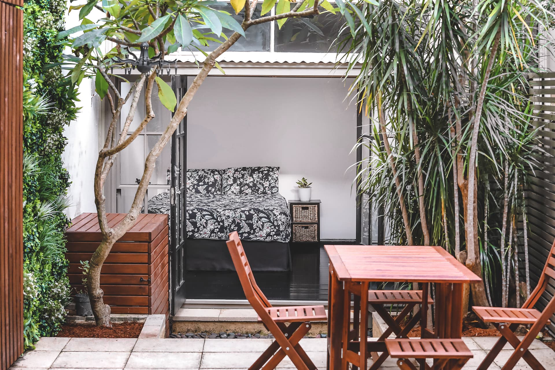 58 Marshall Street, Surry Hills NSW